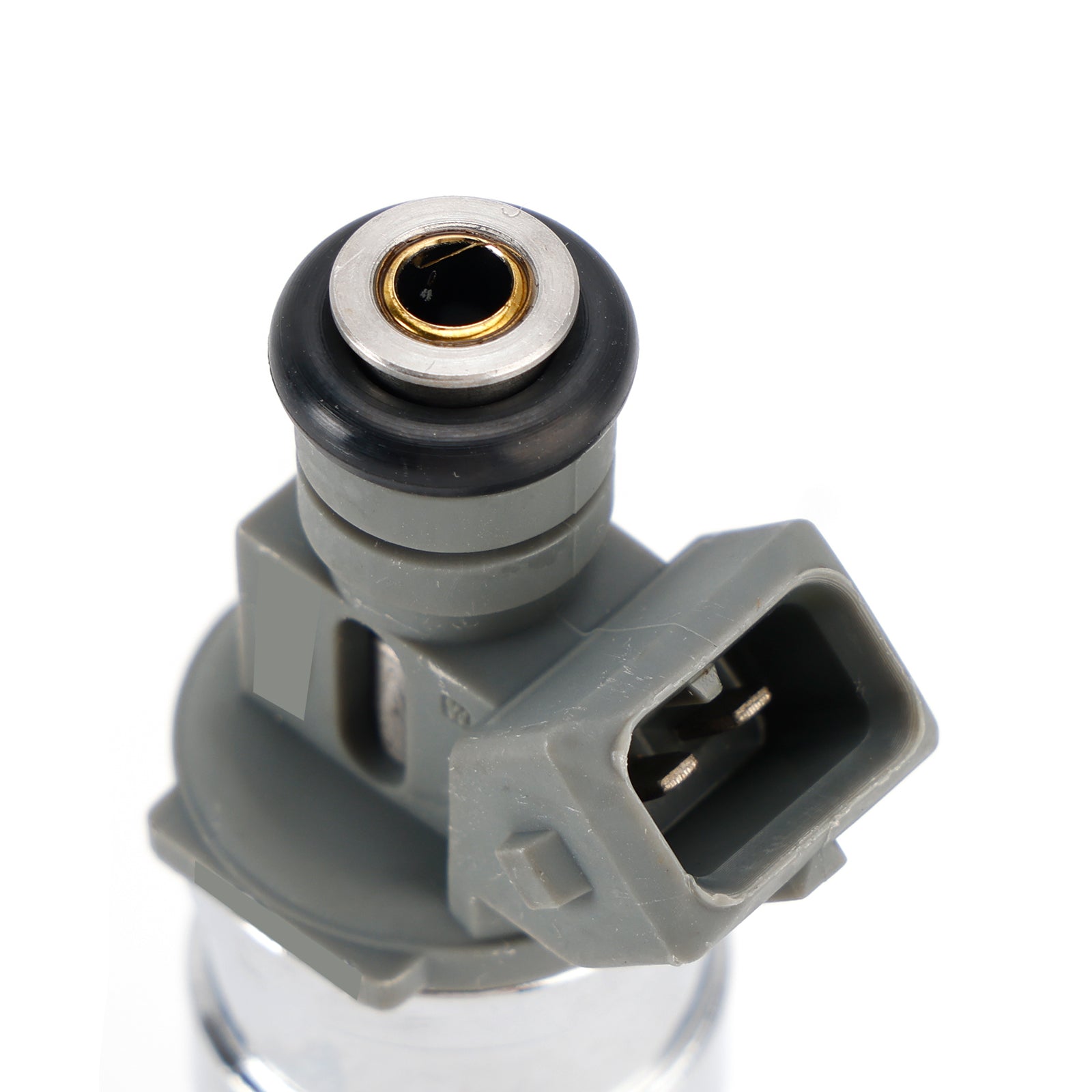 1Pcs Fuel Injector For Ford Ranger Mazda B3000 3.0L V6 XL5E-A2A XL5E-B2A