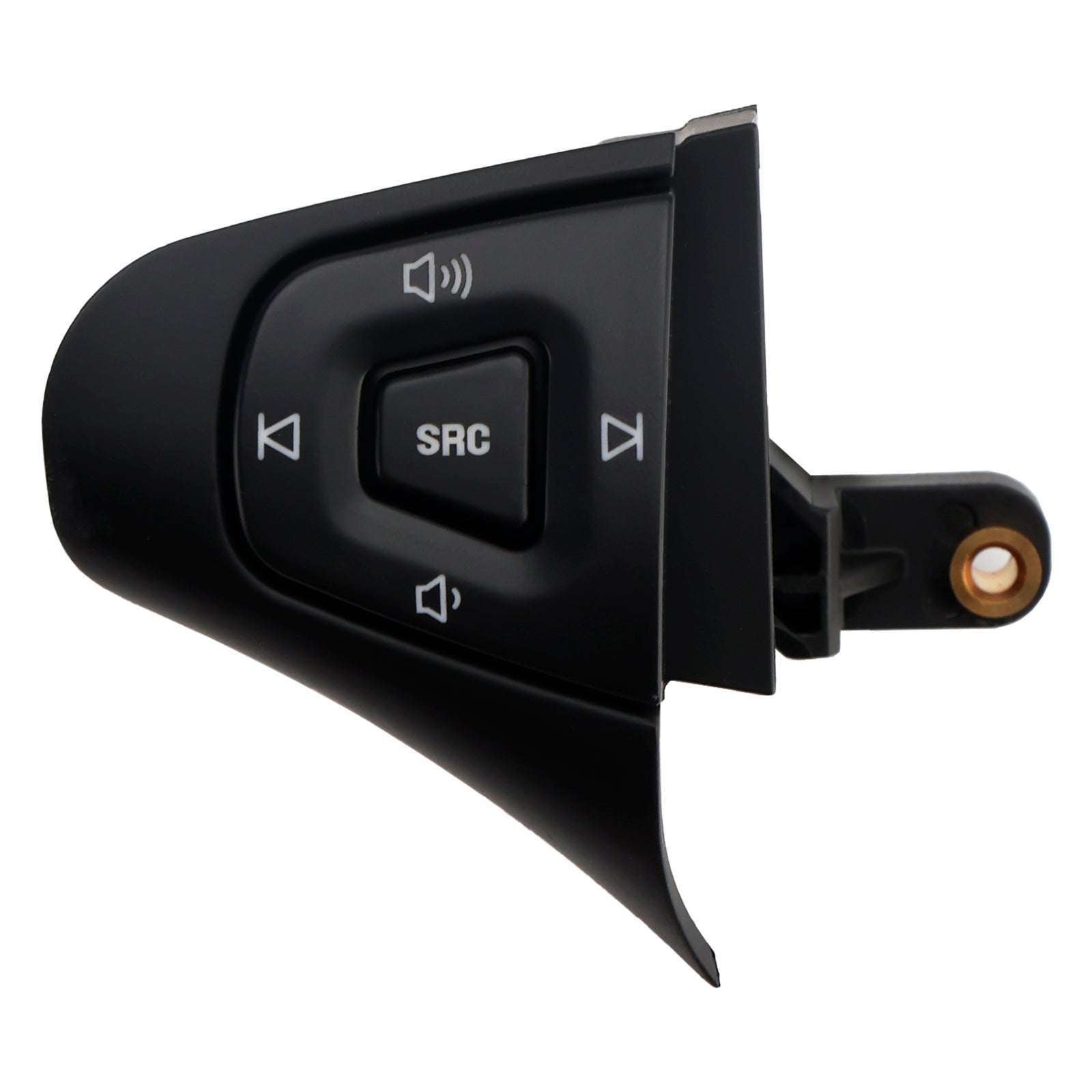 5Pins Steering Wheel Switch Button 1870909 for Scania P G R T Series Truck