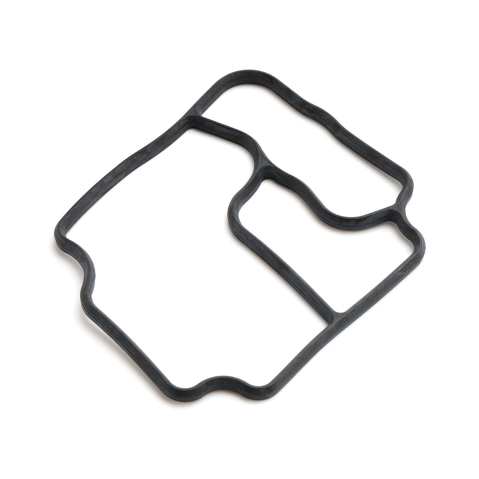 Oil Filter Housing To Block Gasket 11421719855 for BMW E36 E46 3-Series Z3 Z4