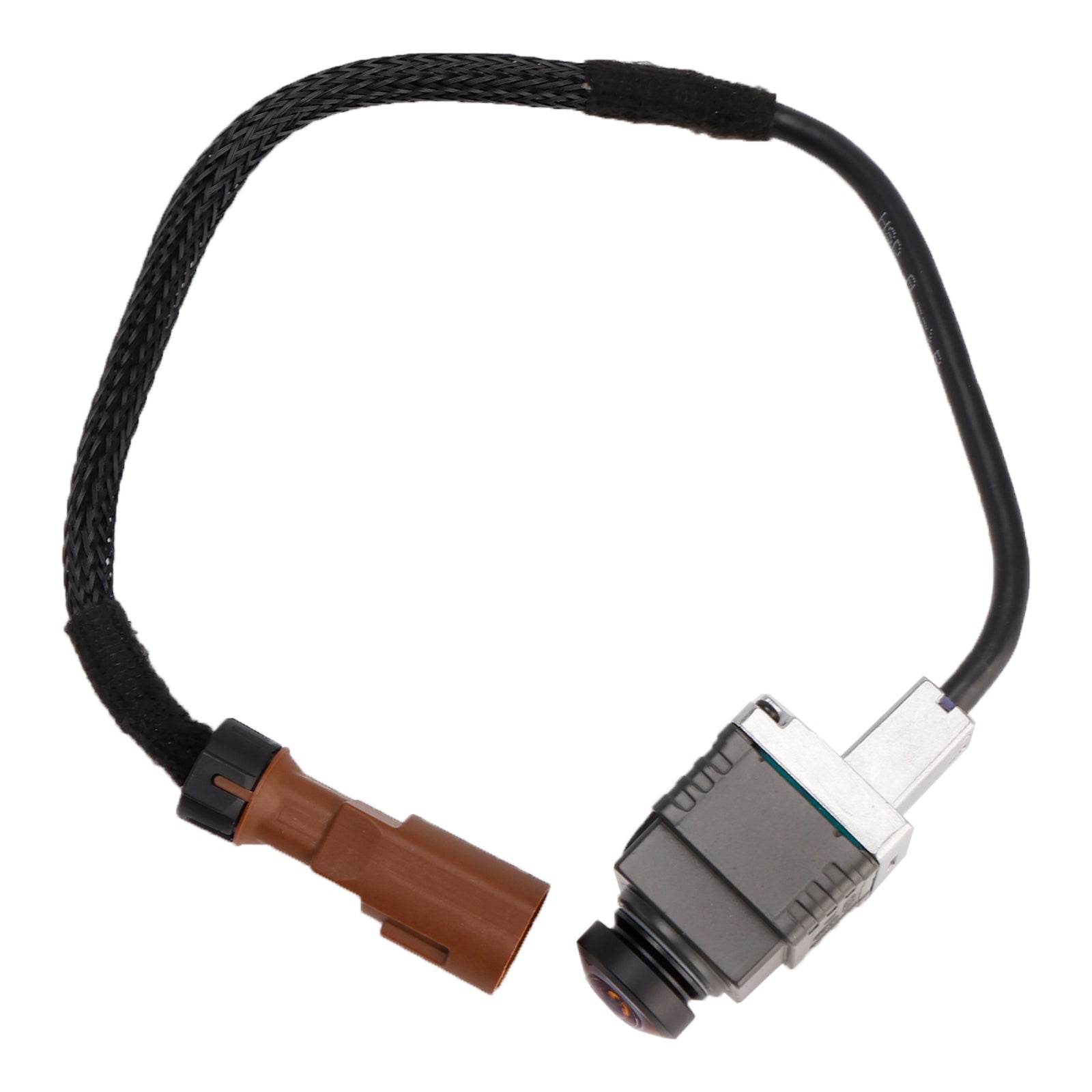 Mercedes-Benz W205 W218 W292 W448 W253 360< Front Camera A0009050806 0009050806