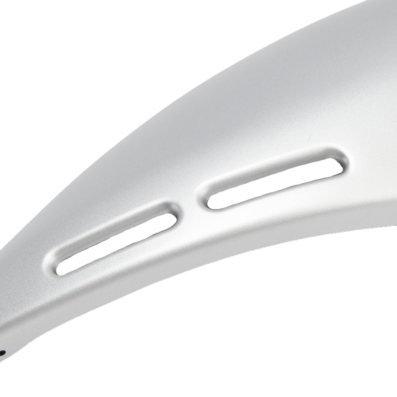 Gas Tank Side Cover Panel Fairing Cowl For Kawasaki Z900RS 2018-2024