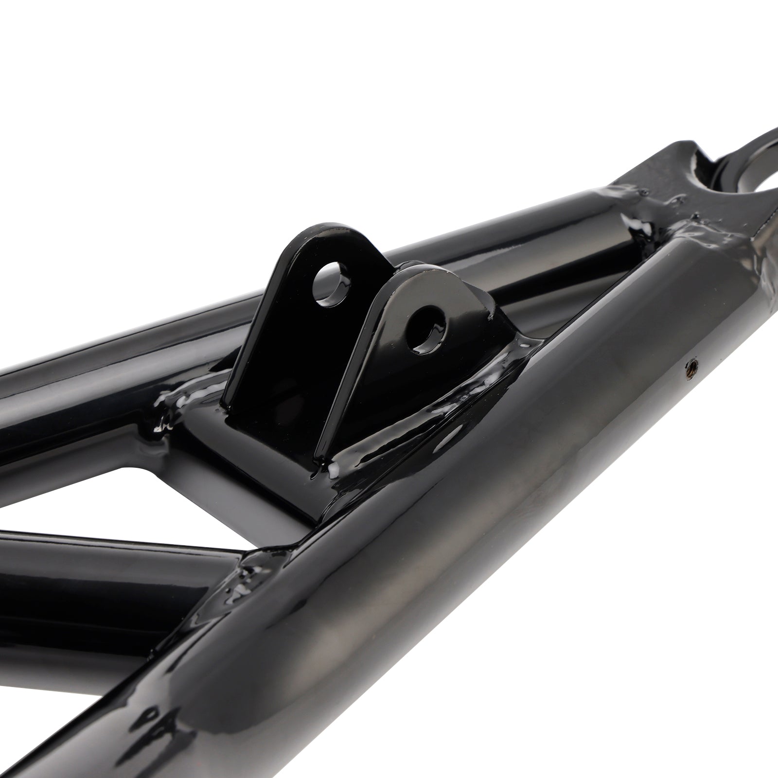 2014-2023 Polaris RZR XP 1000 A-Arm Set Front Upper Lower Kit