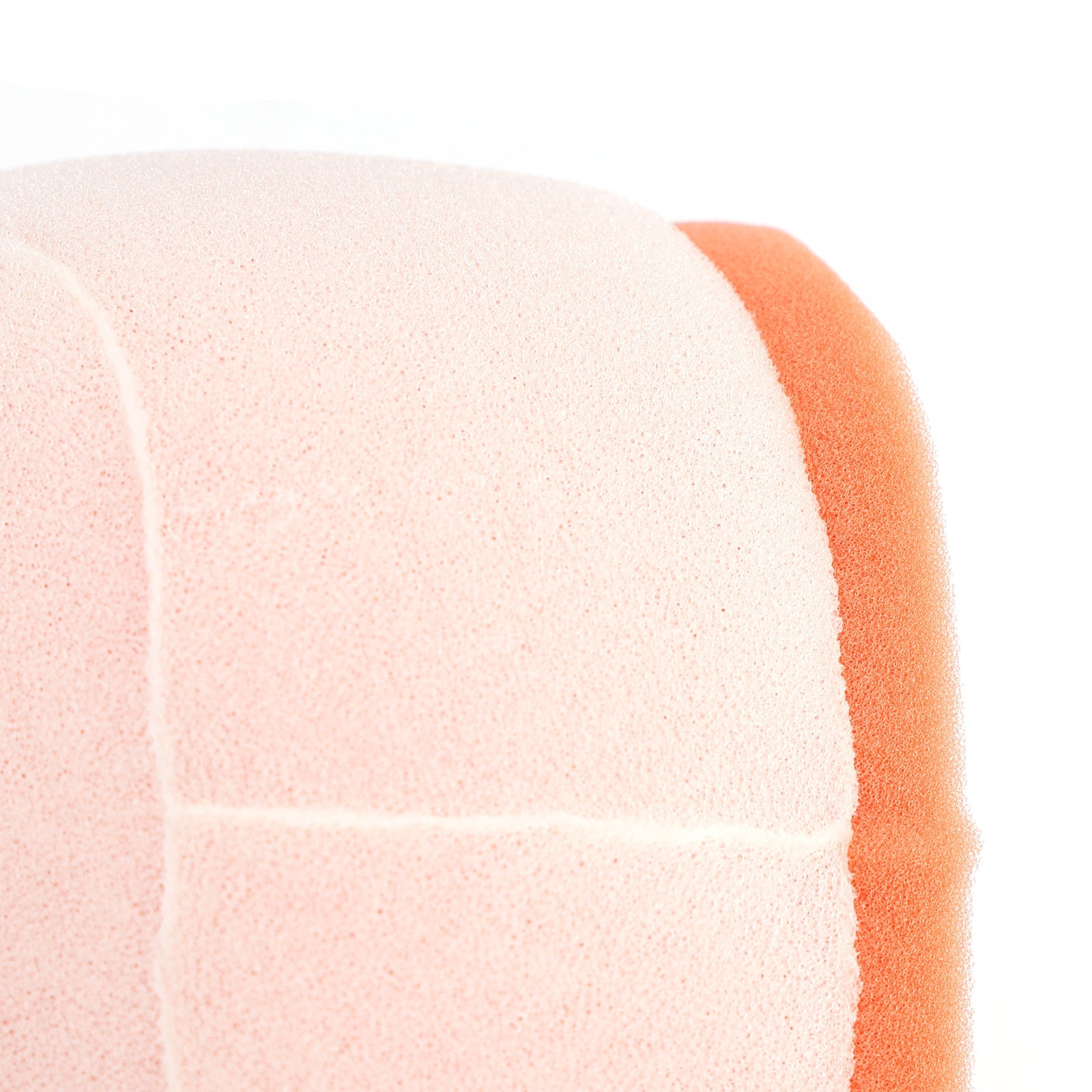 2019-2025 HONDA CRF250F NEW AIR FILTER CLEANER ELEMENT 17213-K99-A00