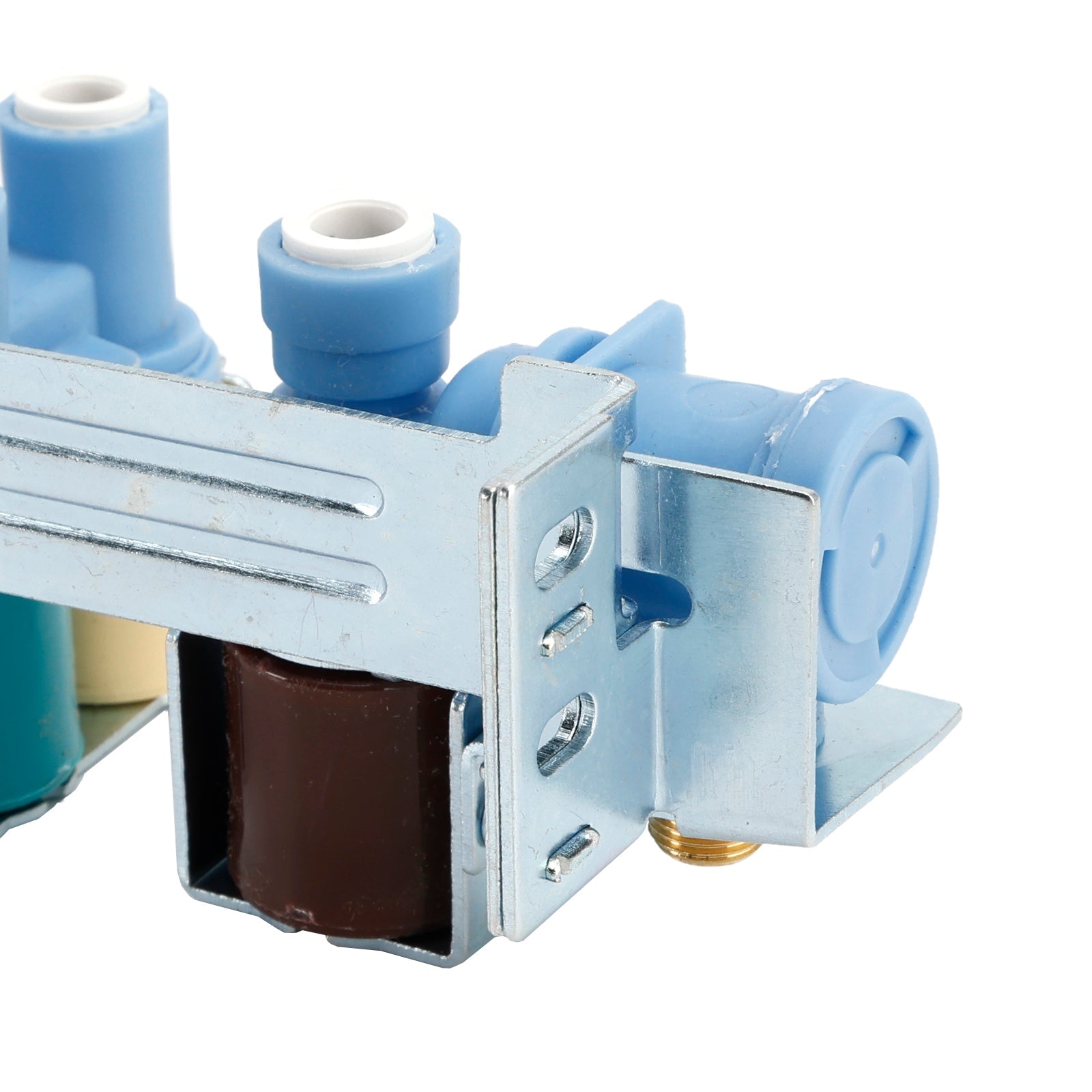 242252702 240531101 Electrolux Frigidaire용 Kenmore용 물 유입 밸브