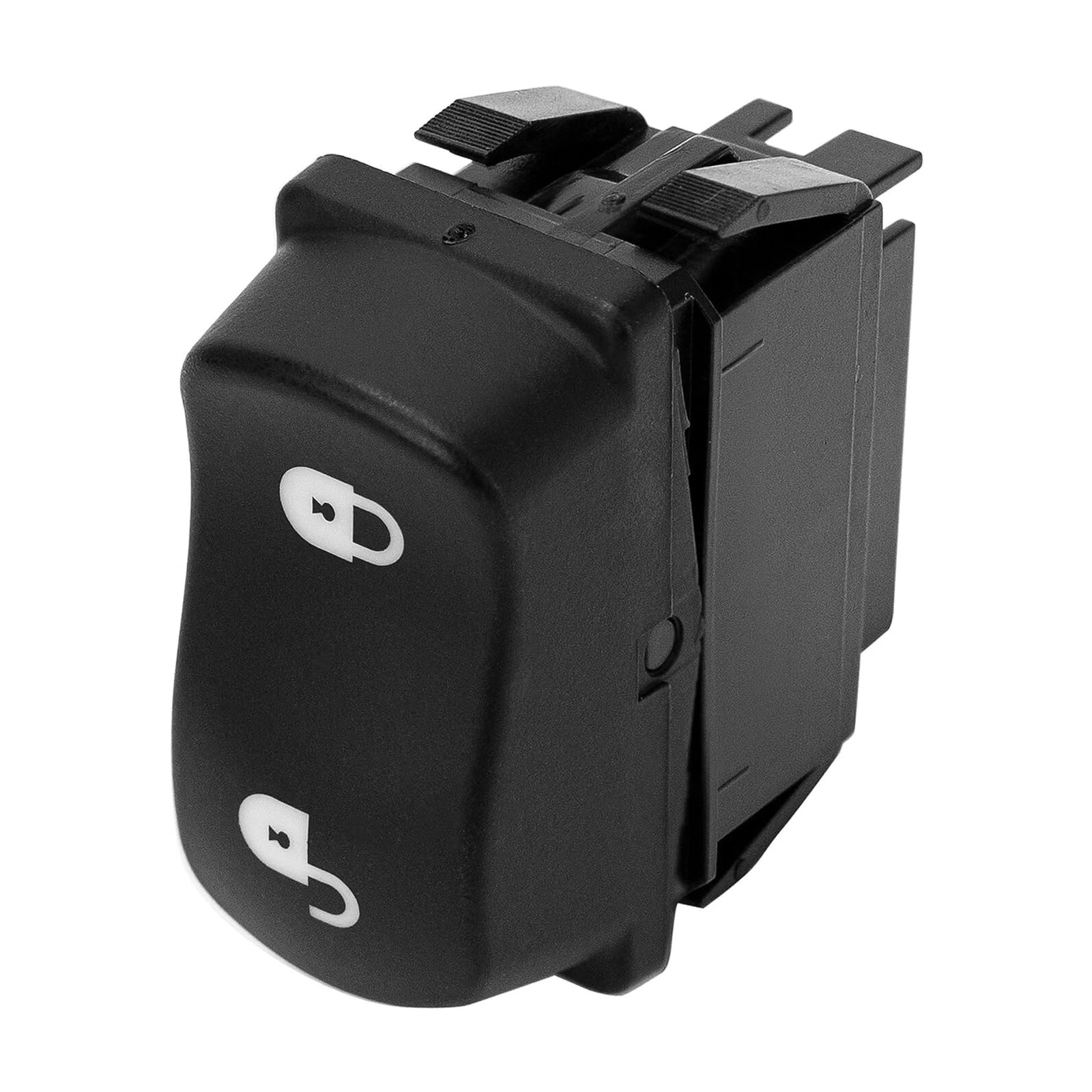 1609211PKG Power Door Lock Switch Button for Peterbilt Truck