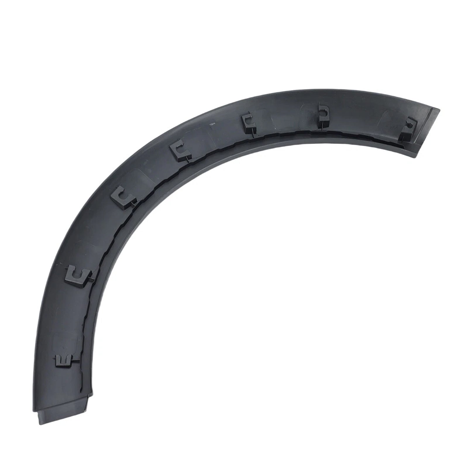 Rear Right Wheel Arch Trim 51131505868 For Mini Cooper R50 R52 R53 2002-2008