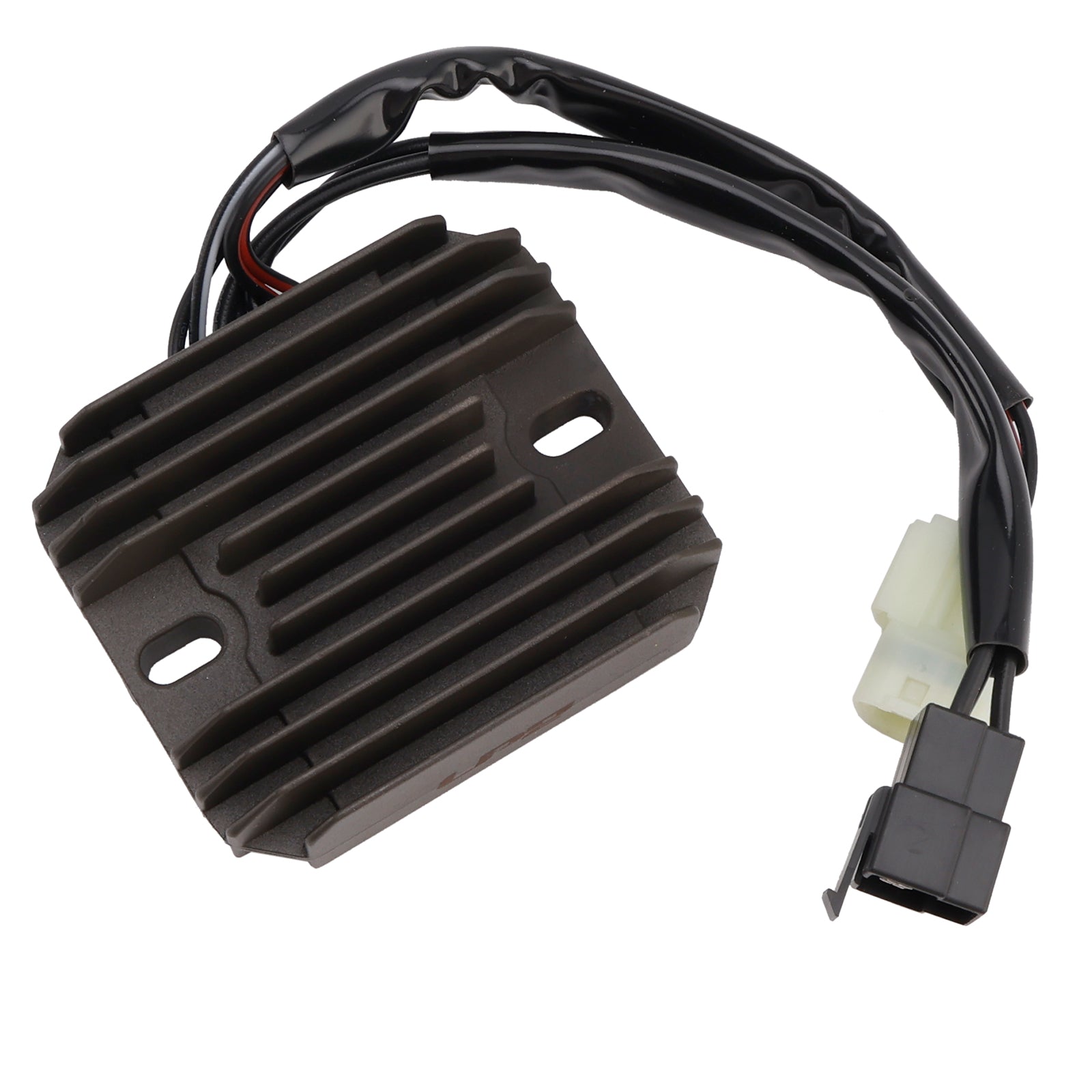 2003-2009 for Arctic Cat ATV 500 FIS 4X4 Automatic Transmission Stator Regulator Rectifier & Gasket 3402-715