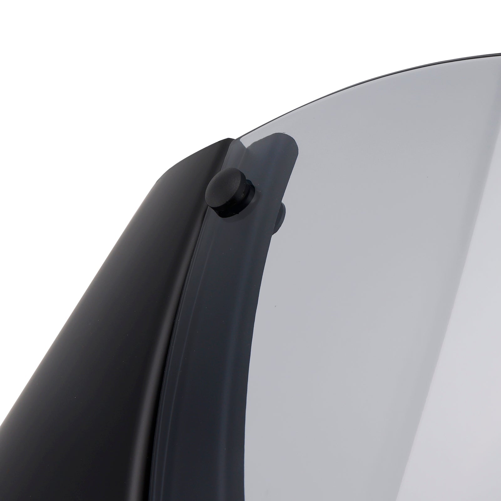 2024-2025 Kawasaki Eliminator 500 Headlight Windscreen Fairing Windshield