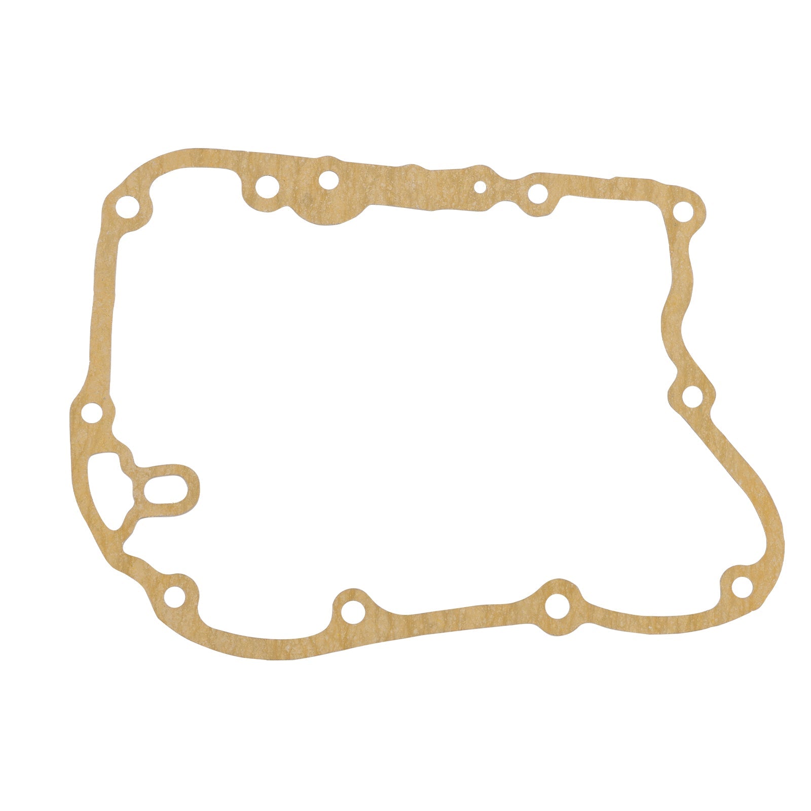 2002-2006 Honda SES 125 Dylan STATOR GENERATOR REGULATOR RECTIFIER GASKET 31120-KGF-912