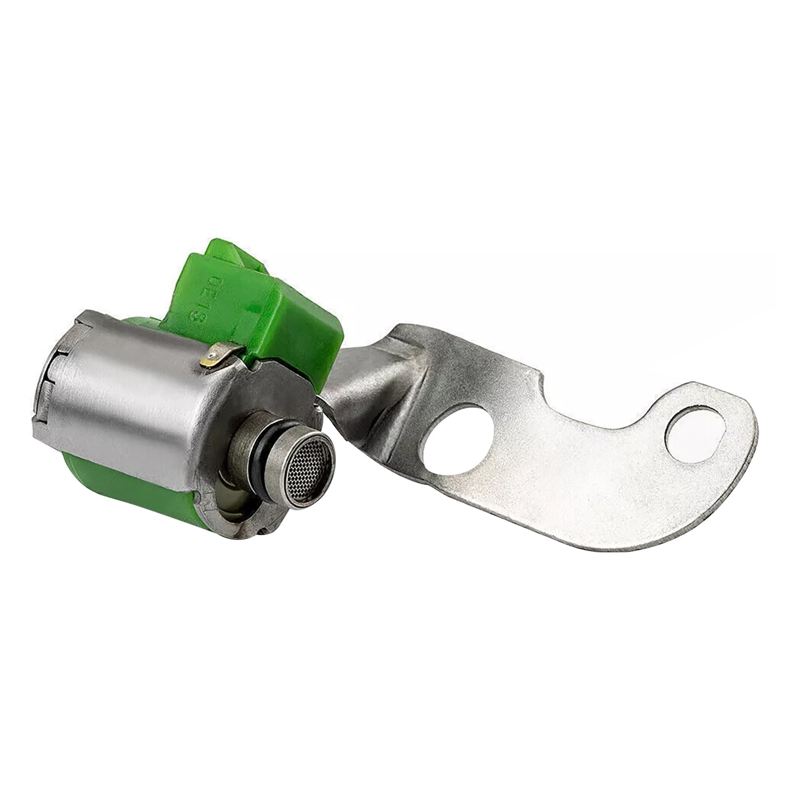 Transmission Shift Solenoid 35250-12030 For Toyota Corolla 1.8L Matrix 03-08