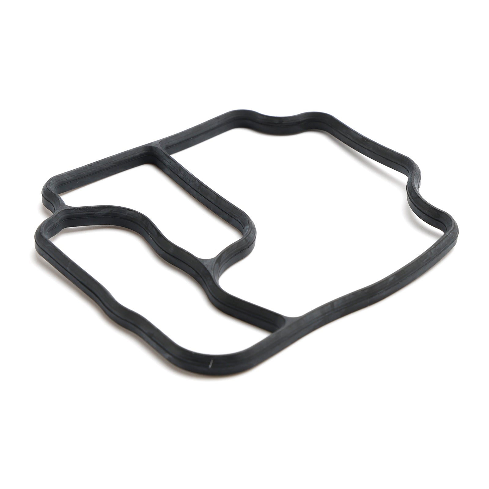 Oil Filter Housing To Block Gasket 11421719855 for BMW E36 E46 3-Series Z3 Z4