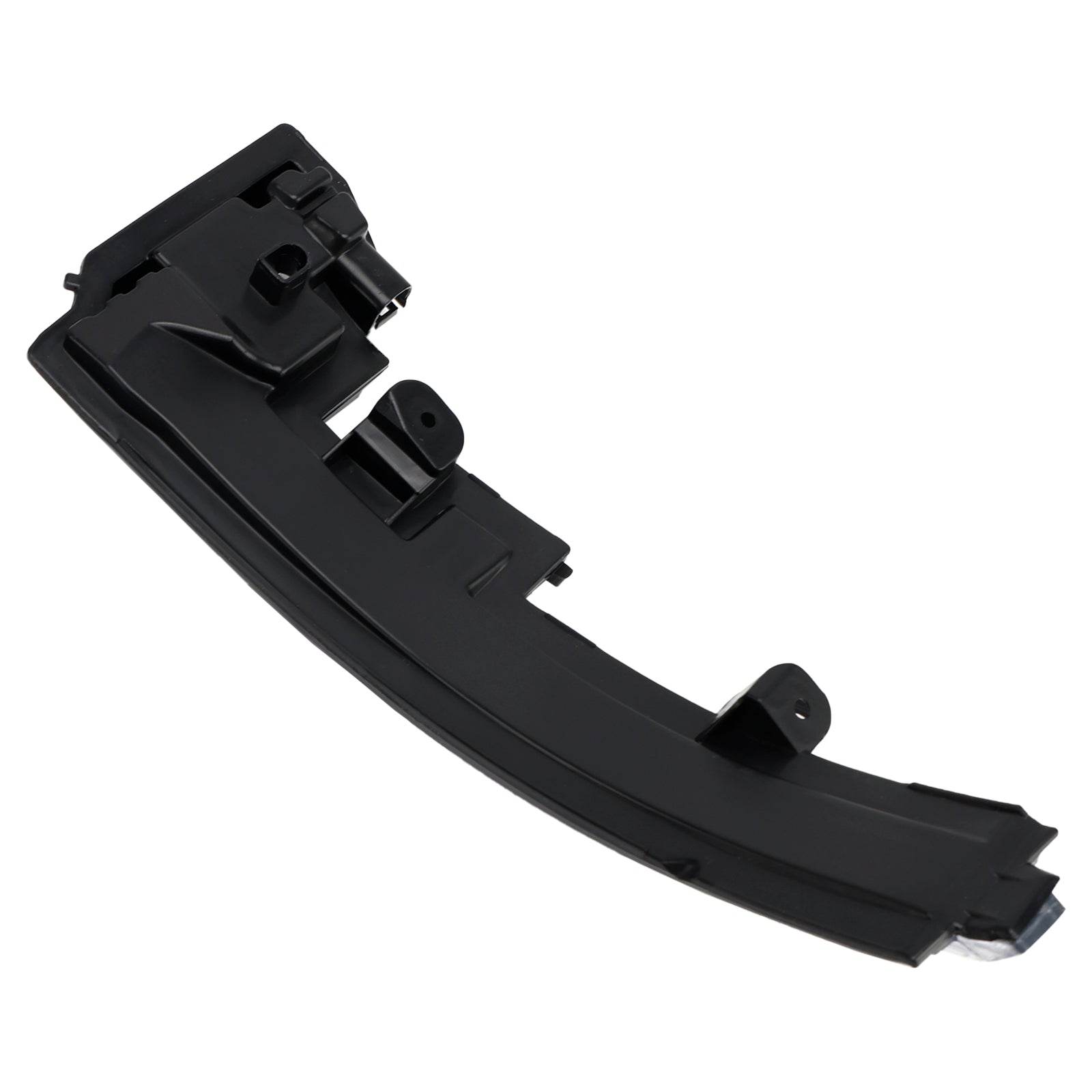 Dynamic Right Wing Mirror LED Signal Indicator Light For Range Rover Sport