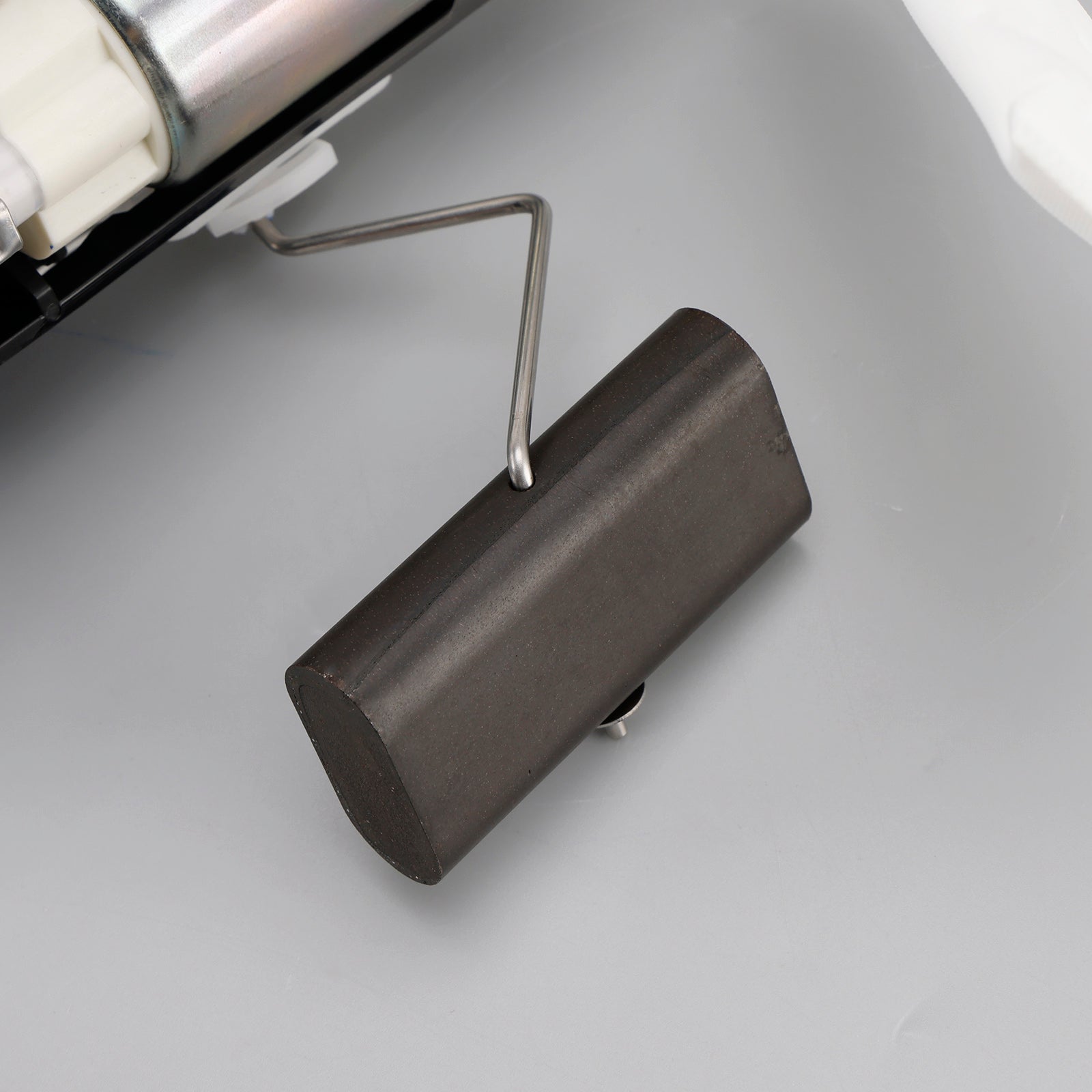 Fuel Pump Assembly 2521709 Replace For Polaris Rzr Xp Turbo S Dynamix Velocity