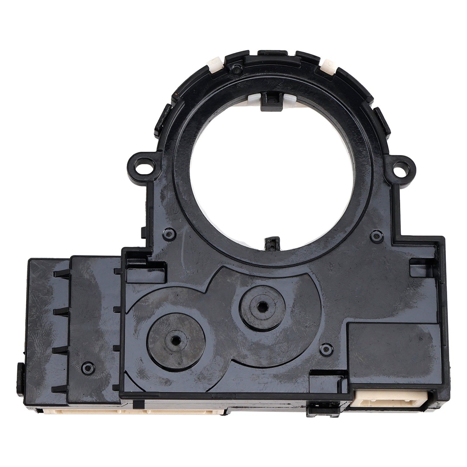 2018-2022 RAV4 Steering Angle Sensor 89245-06080