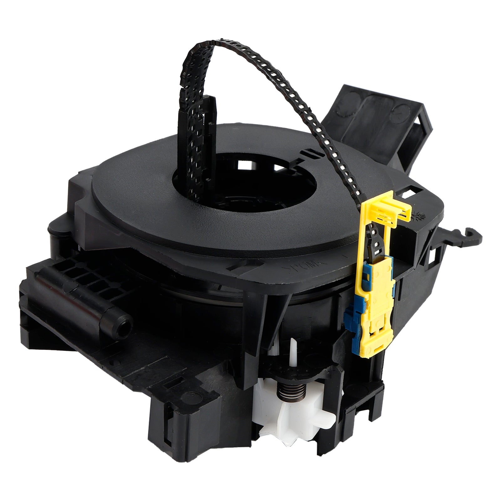 2003-2010 Renault Master Mk2 Clock Spring Spiral Cable Squib 7701057611