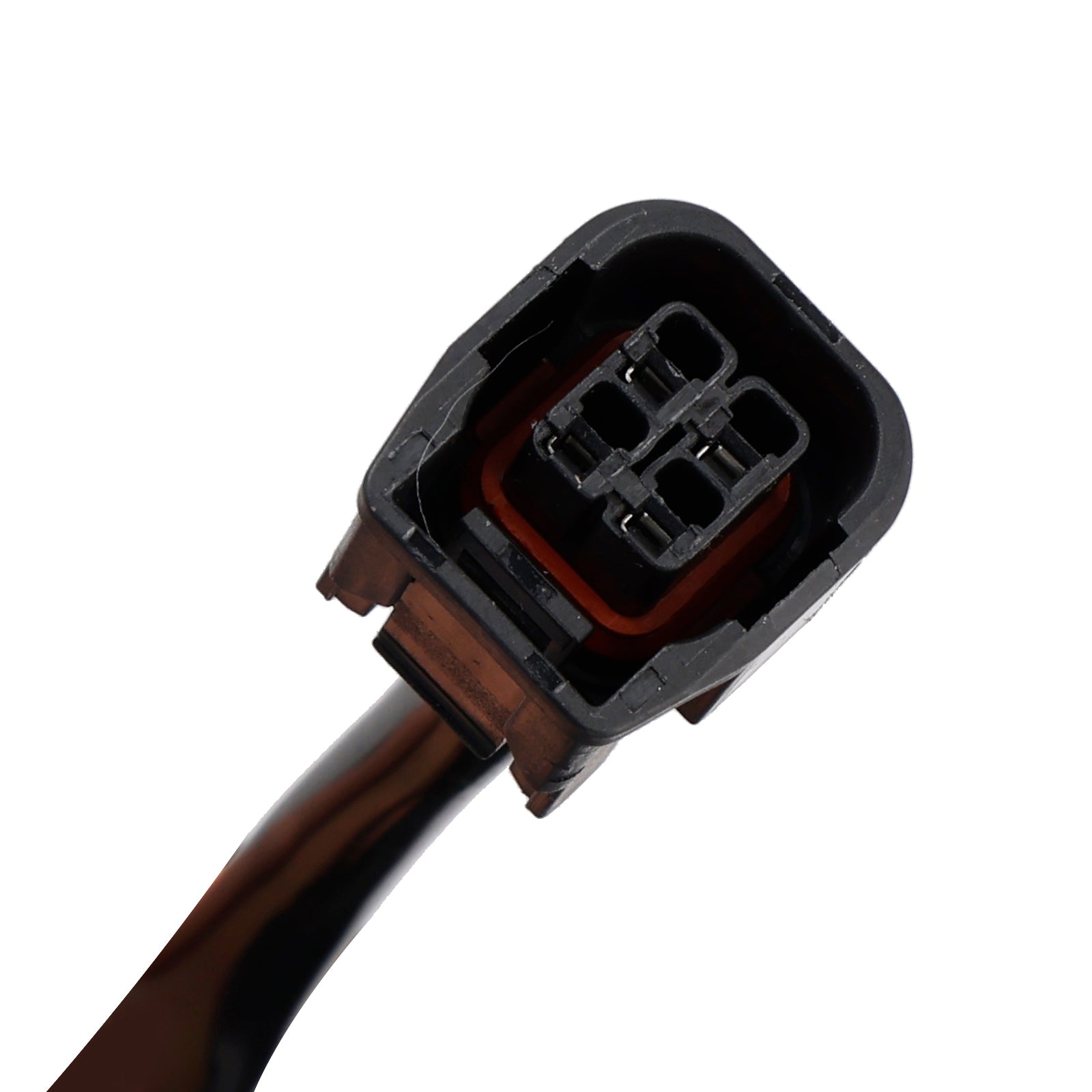 2025 Kawasaki Ninja Z900 Front Headlight Grille Headlamp Led Protector