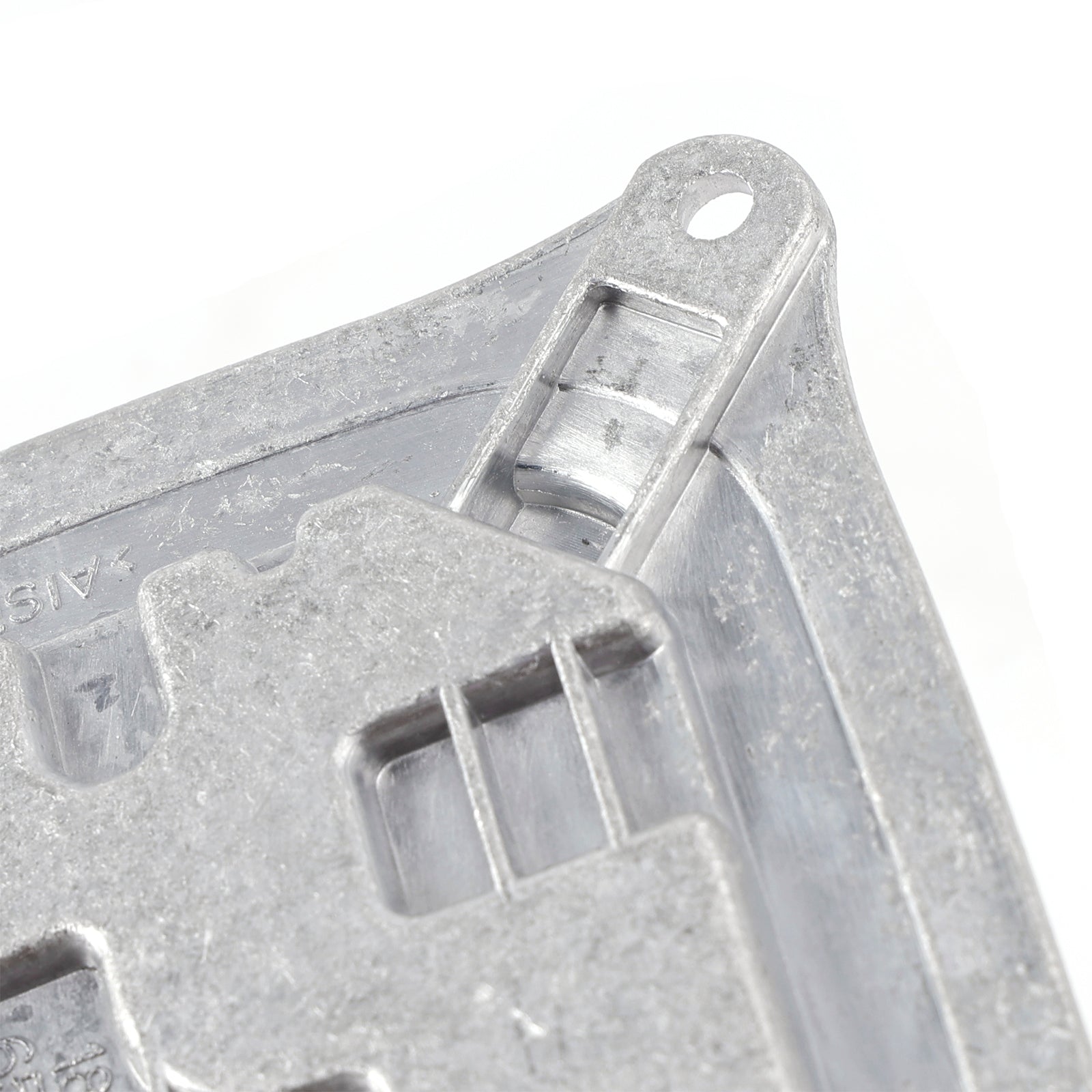 2013-2017 Maserati GranTurismo 4.7L V8 BJ LED Headlight Ballast Control Module 130732928400