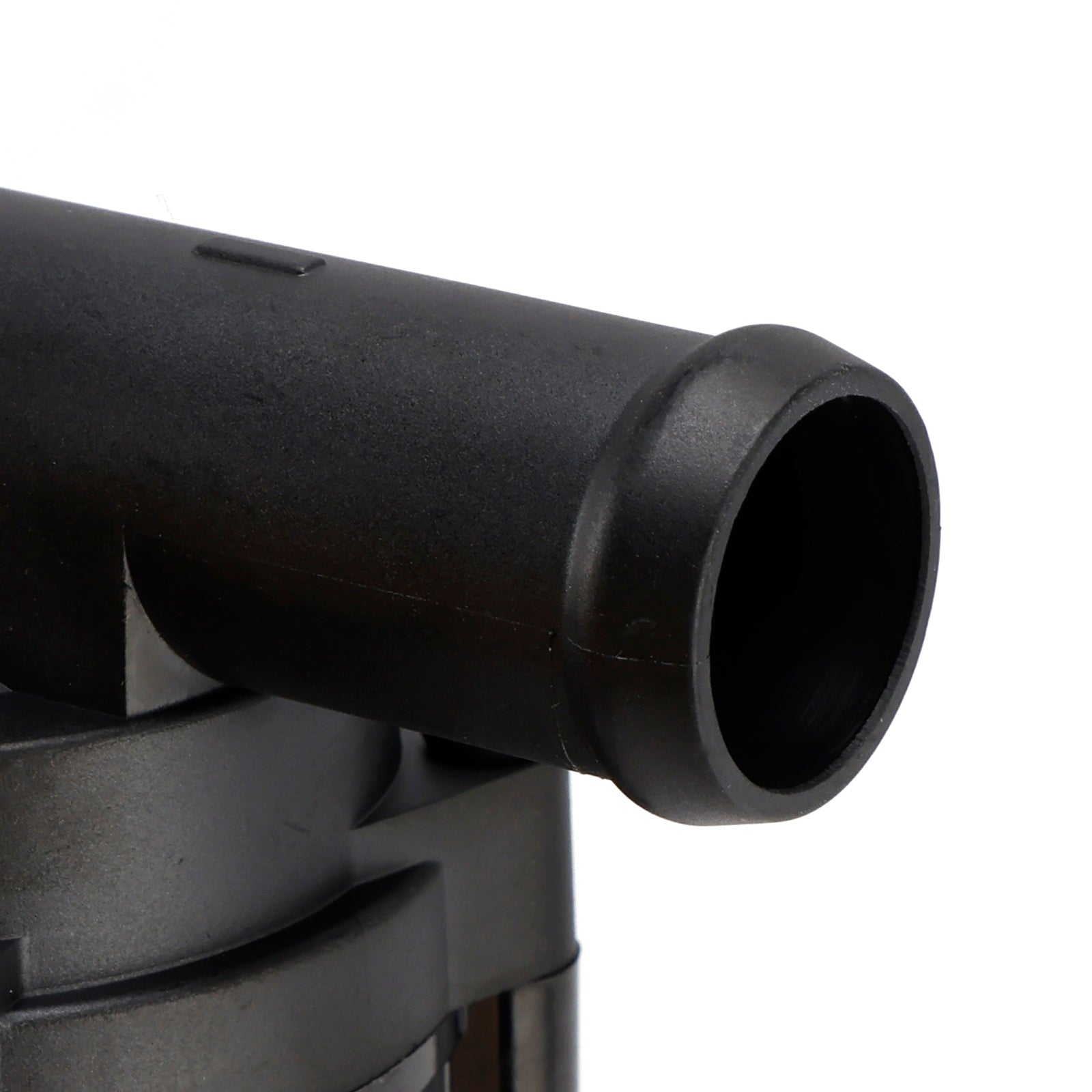 03L965561 Auxiliary Coolant Water Pump for Audi A4 A5 A6 Q5 2008-2016 2.0 TDi