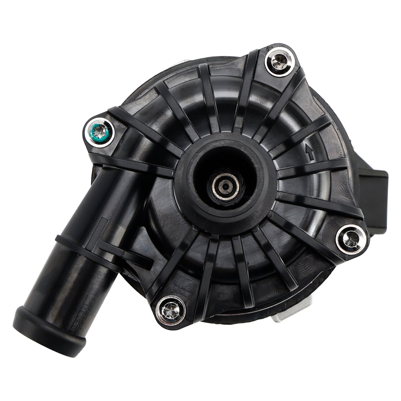 2010-2018 Audi A7 Sportback (4GA, 4GF) 3.0 TFSI quattro Hatchback Engine Electric Water Pump 8K0965567 8K0965569