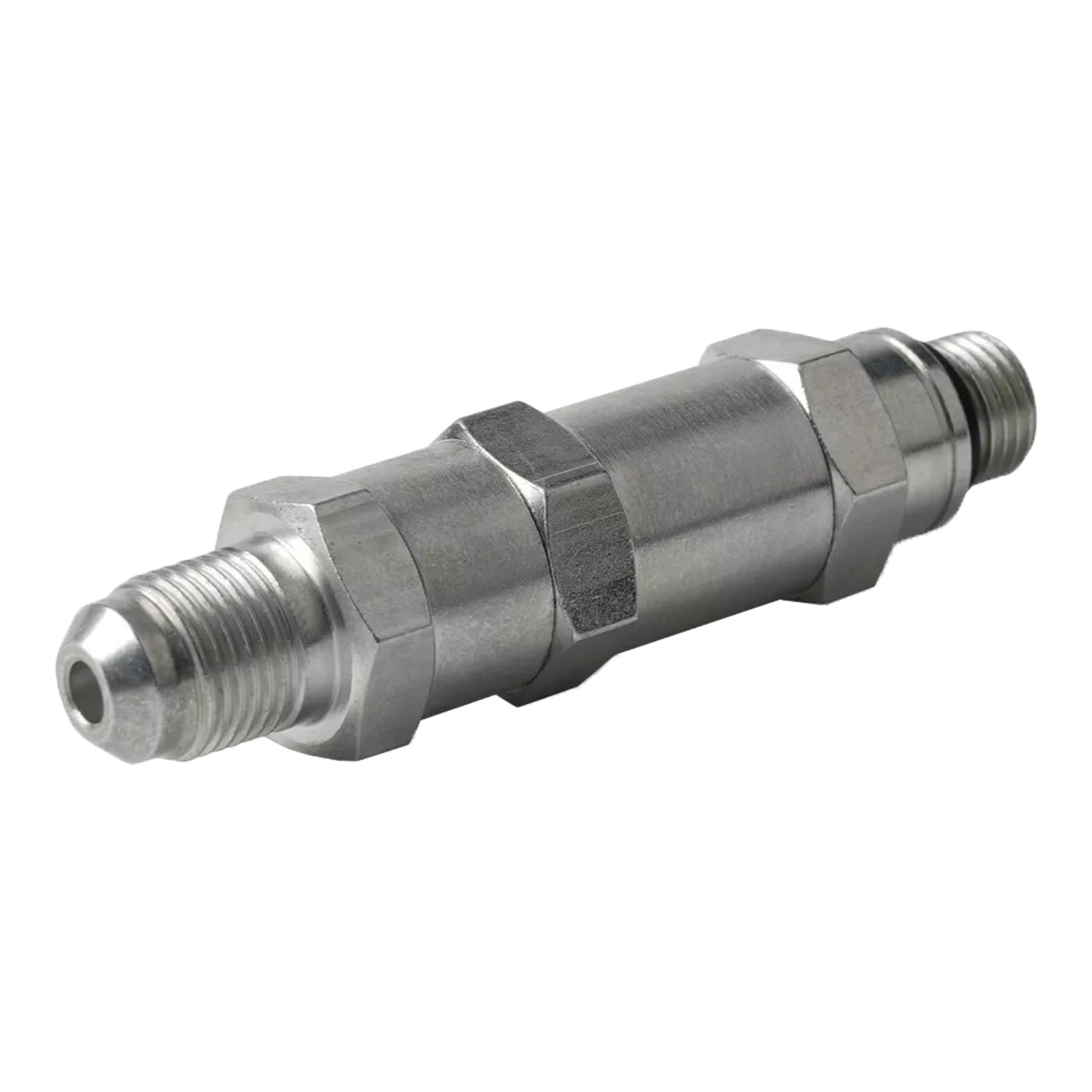 Fuel Check Valve Regulator 23535129 for Detroit Diesel Series 60 Engines 14L