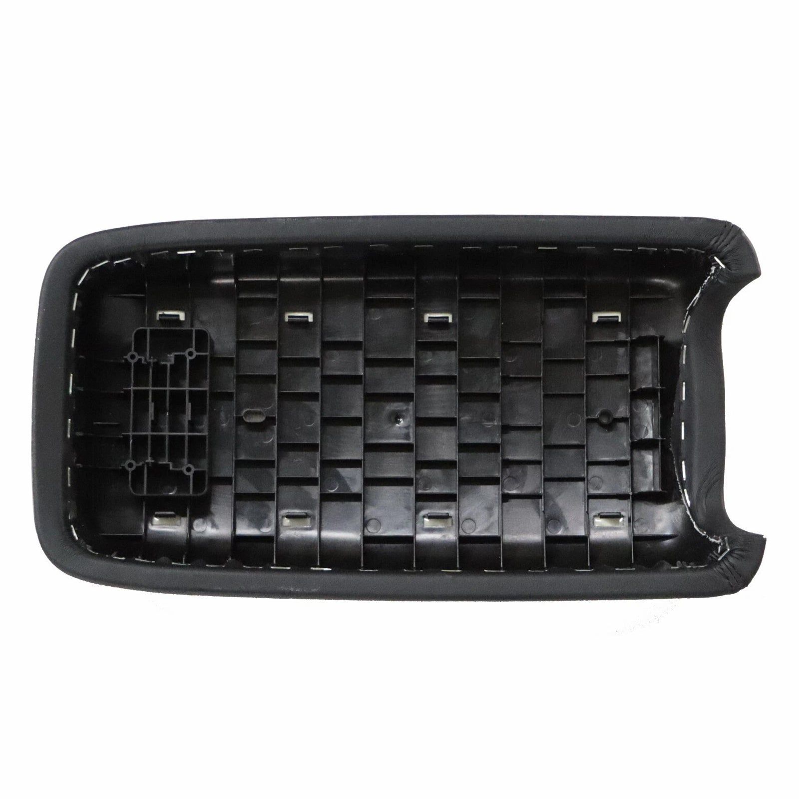 2011-2017 Dodge Charger Chrysler 300 Center Console Armrest Lid 1VT06DX9AI