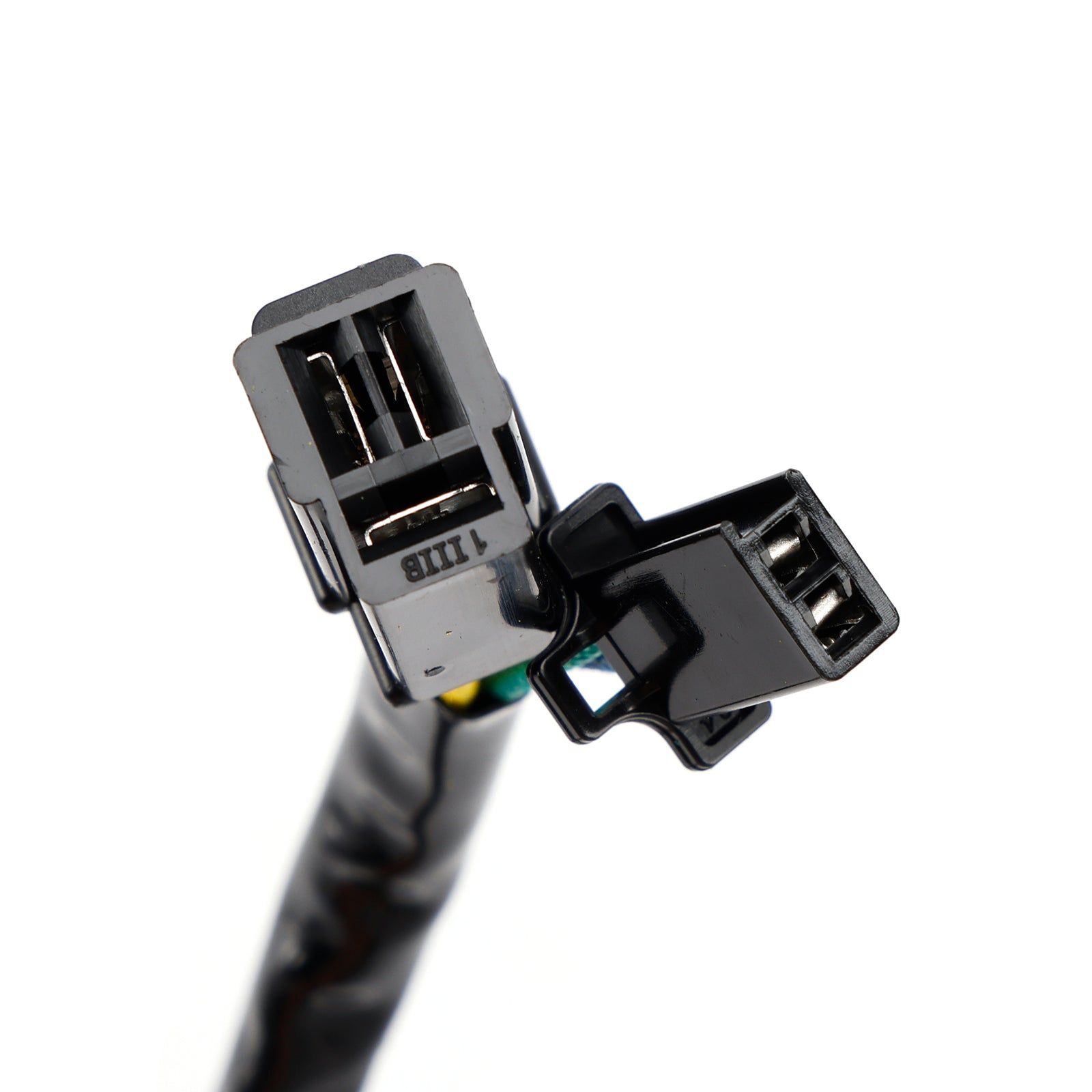 2002 KAWASAKI SC250A EPSYLON 250 SC 250 STATOR COIL ALTERNATOR 21003-S002