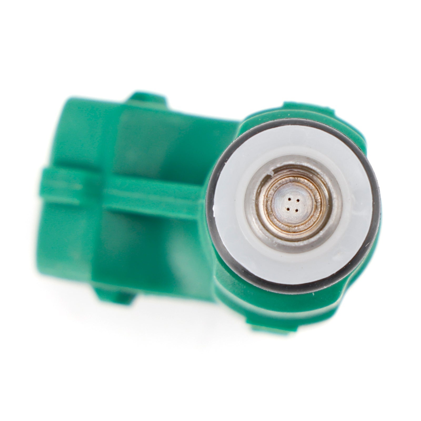 0280155787 1999-2000 Land Rover Range Rover 4.0L V8 8PCS Fuel Injector 852-12192