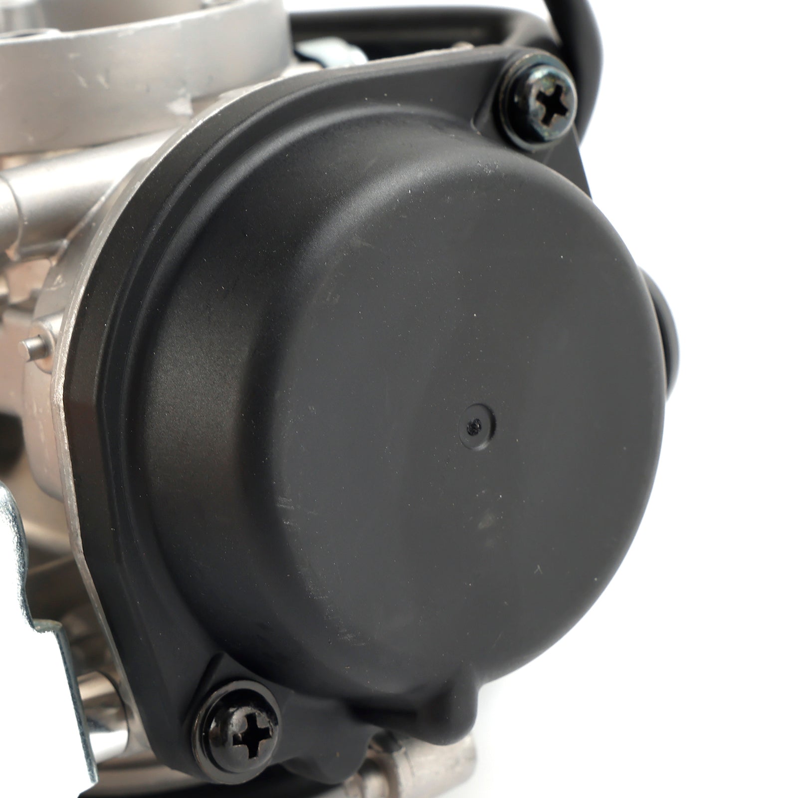 2018 SUZUKI DRZ400SM L8 Carburetor Carb 15003-S010 13200-29FC3