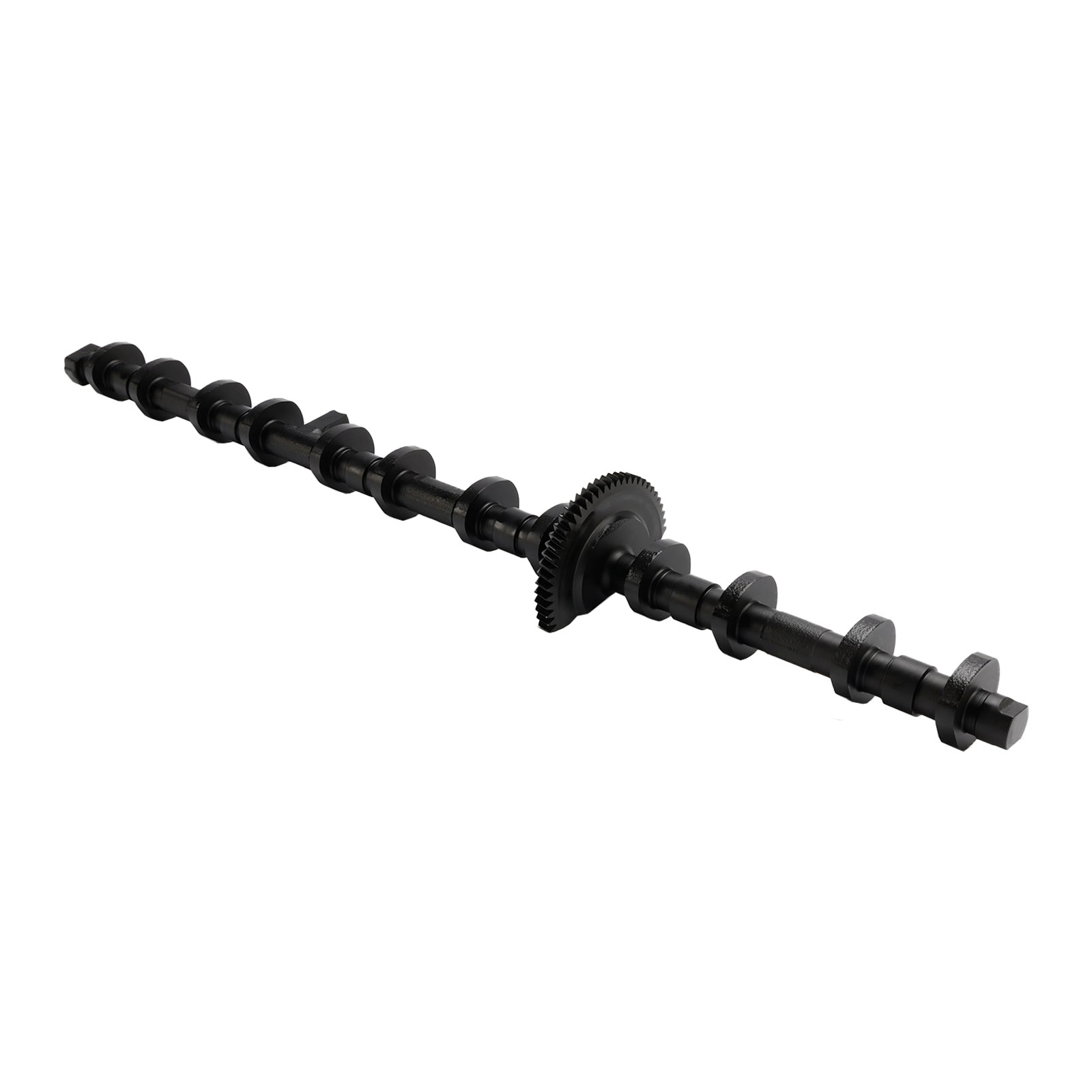 Eccentric Shaft for BMW F10 F11 F07 E82 E88 E90 E84 X4 M2 N55 Engine 11377589883