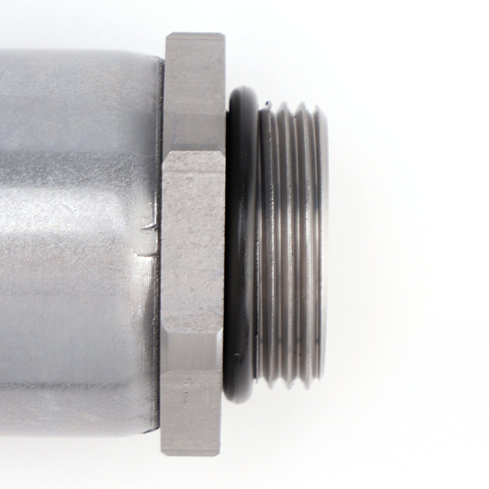 Oil Control Valve Timing VVT Solenoid 11361432532 For BMW 3 E46 1997-2005