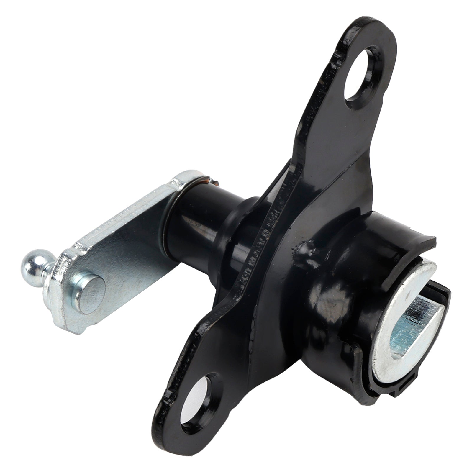 2021-2025 F-150Tailgate Damper Kit ML3Z5D008C No More SLAM