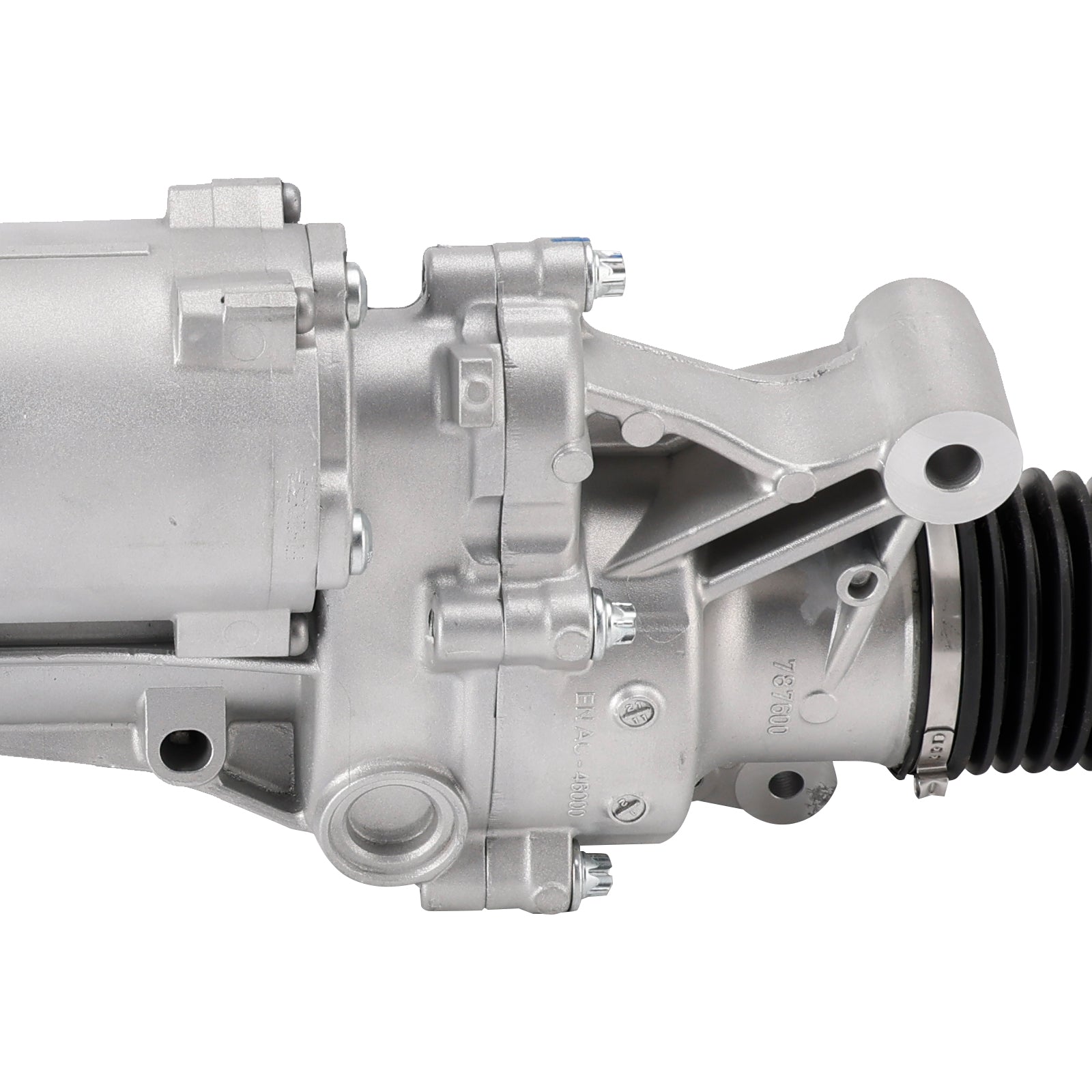 2016/07-2022/12 Mercedes-Benz E-Klasse W213 E 350 E 1991 ccm Electric Power Steering Rack Assembly A2134607800