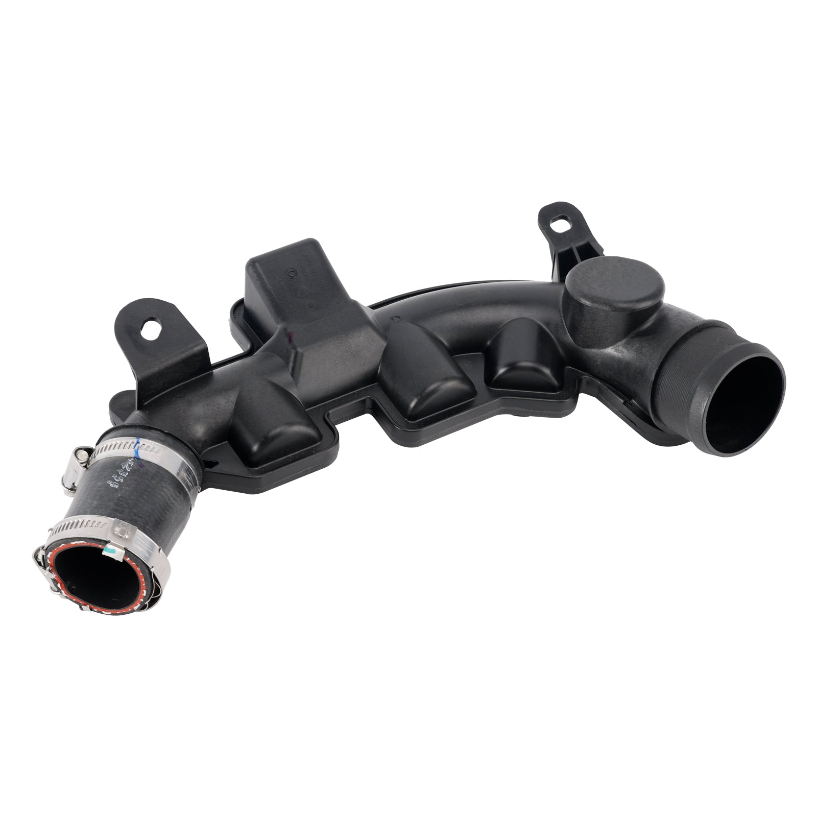 1440J1 Intercharge Air Hose For Peugeot C4 Picasso C5 DS53008 508 RCZ 1.6 THP