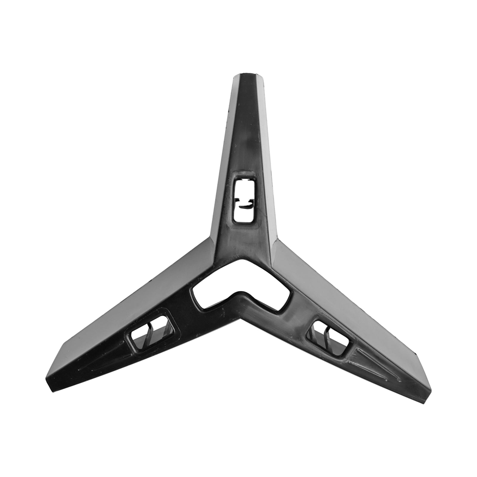 Mercedes-Benz E Class W212 E350 E550 2010-2013 Front Bumper Grill Grille