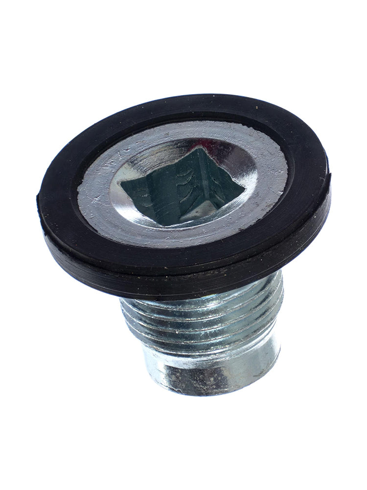 2002-2018 Dodge RAM 2500 3500 4500 5500 Pickup Engine Oil Pan Drain Plug 101284