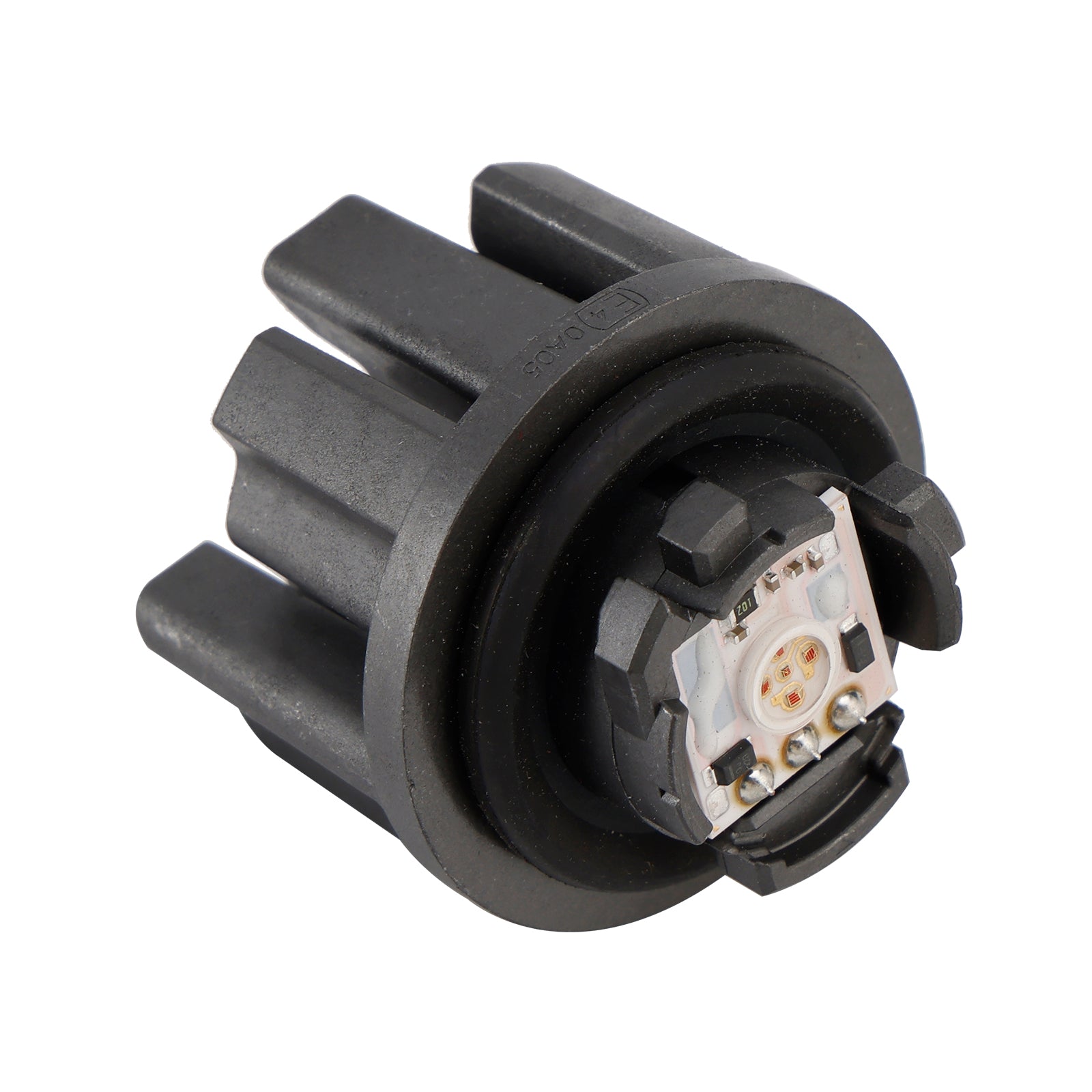 Taillight LED Modules LR4B 12V 3/0.75W 2-3Pin For TOSHIBA