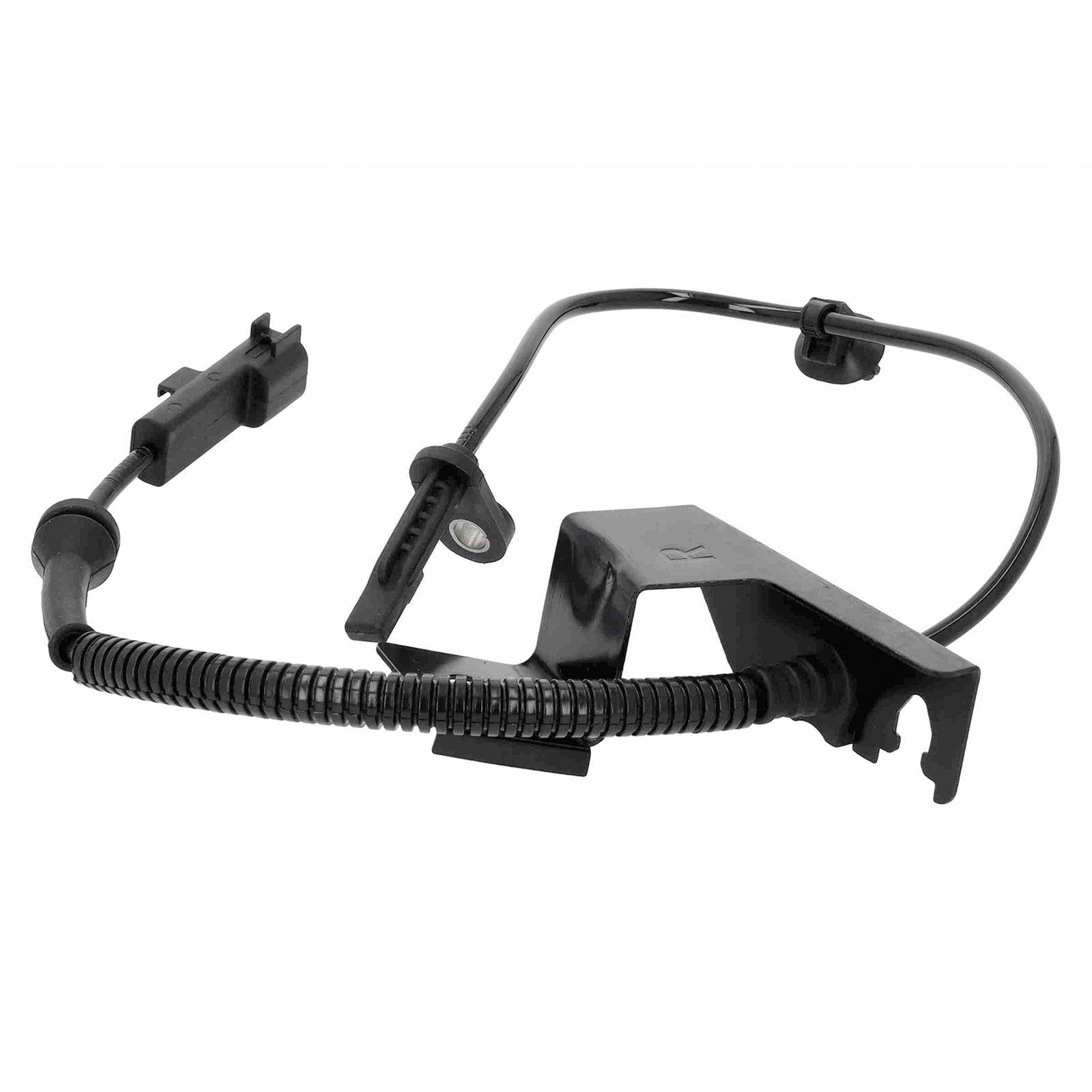 2015-up Ford Galaxy III (CK), S-Max Front Right ABS Wheel Speed Sensor 2280649 2504175 J1GC2C204A3A