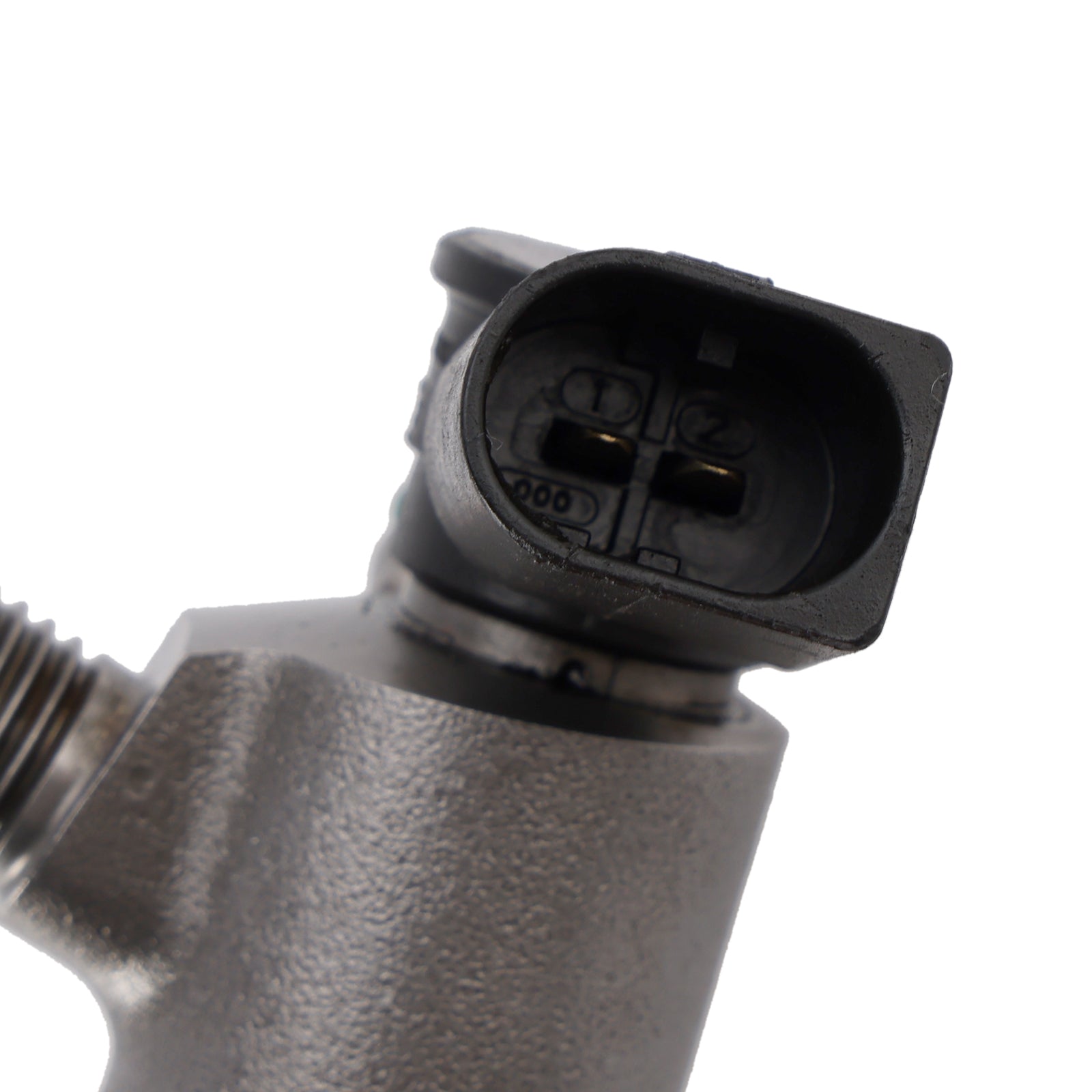 1PCS Fuel Injector GK2Q-9K546-AC Fit Ford Transit Tourneo Focus 2.0 VDO 2143478