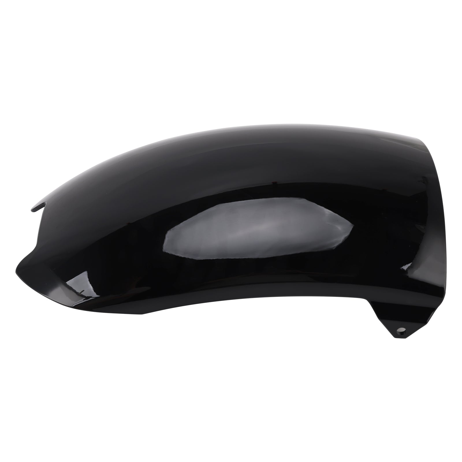 2015-2025 Indian Scout Sixty Rear Fender Mudguard Fairing