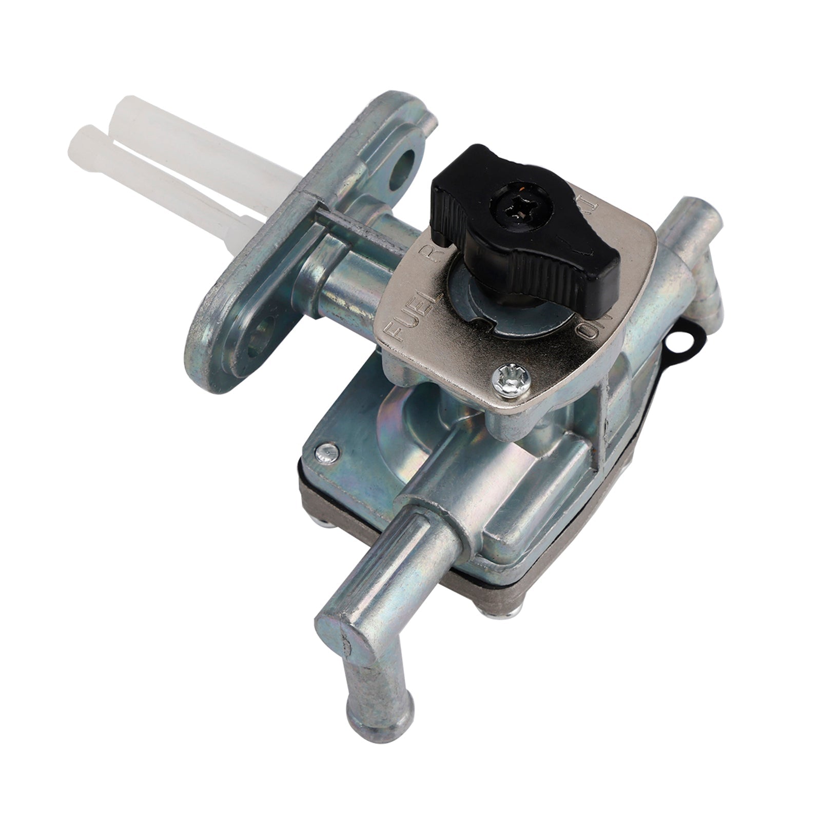 2003-2006 Kawasaki Ksf50 Kfx50 Atv Fuel Petrol Valve Petcock 51023-S004