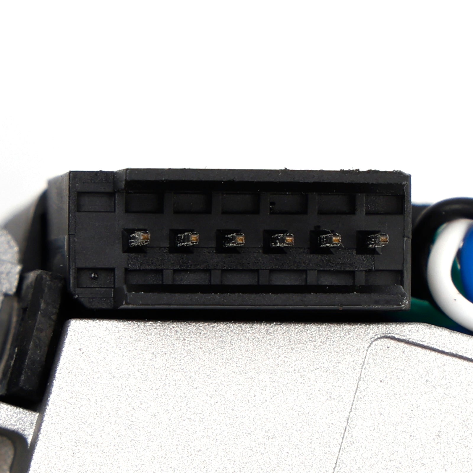 2004.09-2012.06 Mercedes-Benz A-CLASS (W169), A-CLASS MONOCAB (W169) Steering Column Switch A169545001005 A1695450210