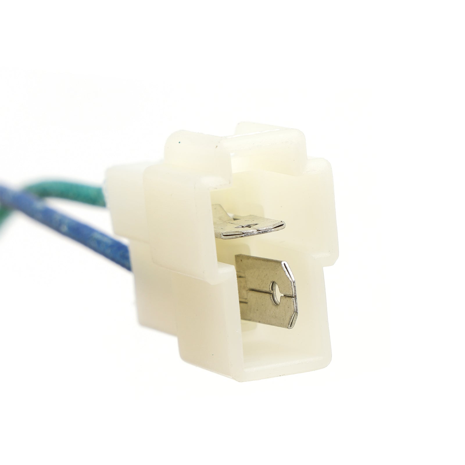 액세스 용 발전기 고정자 4.38 480/Triton Reactor 450/31120-E12-100