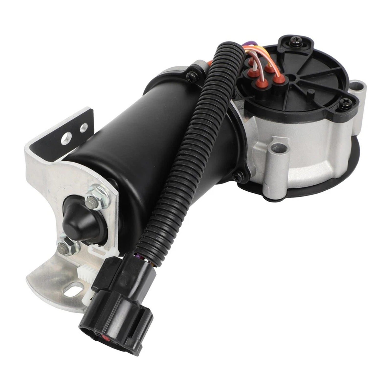 2006-2011 Ford Ranger Transfer Case Shift Actuator Motor 6L5Z-7G360-AA