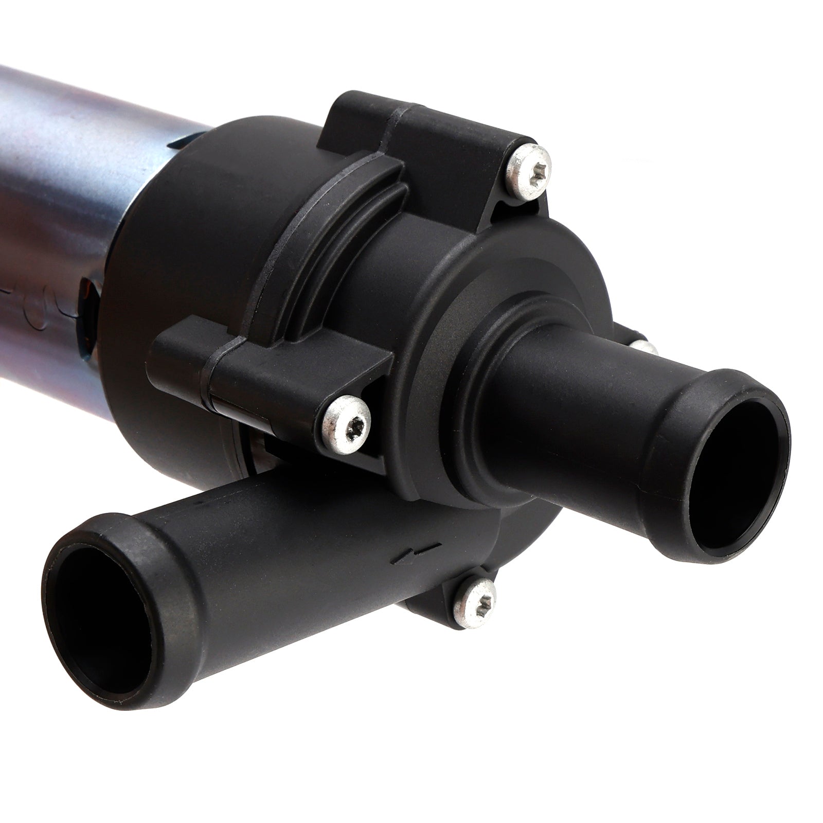 251965561B Auxiliary Coolant Water Pump for VW Beetle 1999-2005