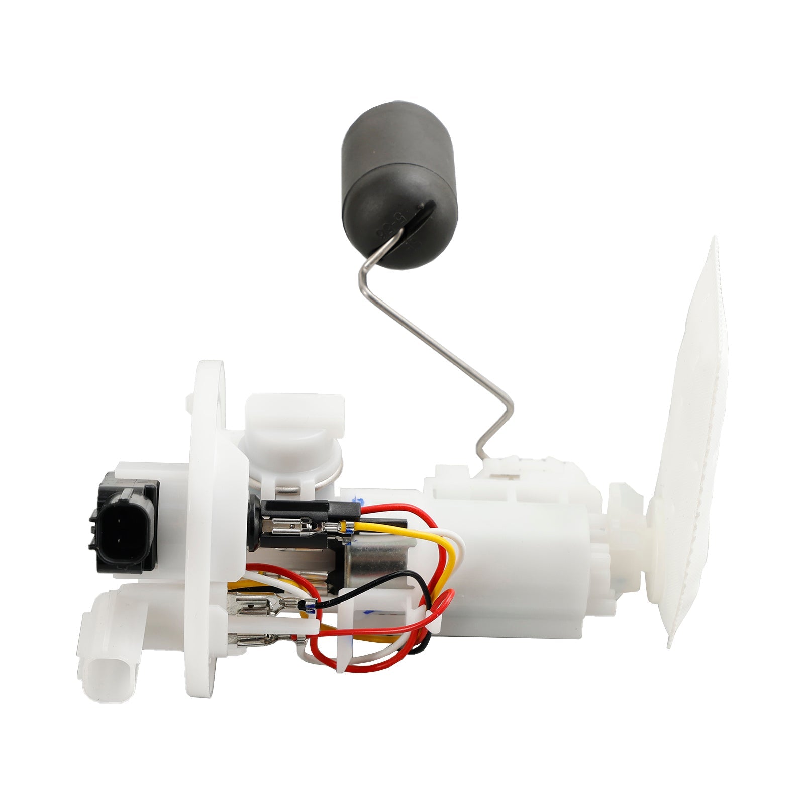 2015-2017 Yamaha Grand Filano 125 Fuel Pump Assy 2Bm-E3907-10