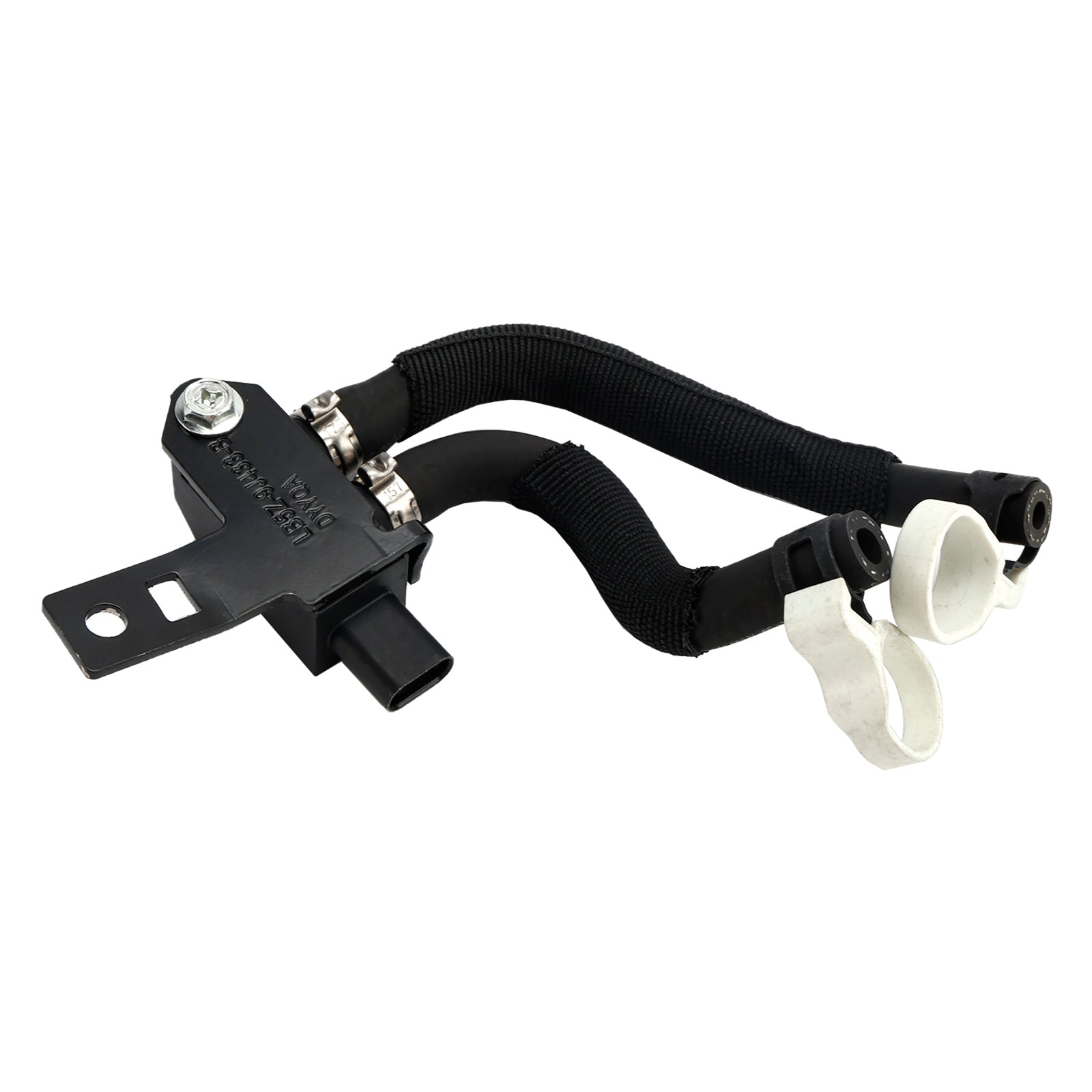 2019-2023 Ford Ranger 2.3L Exhaust Gas Recirculation Valve LB5Z-9J433-B