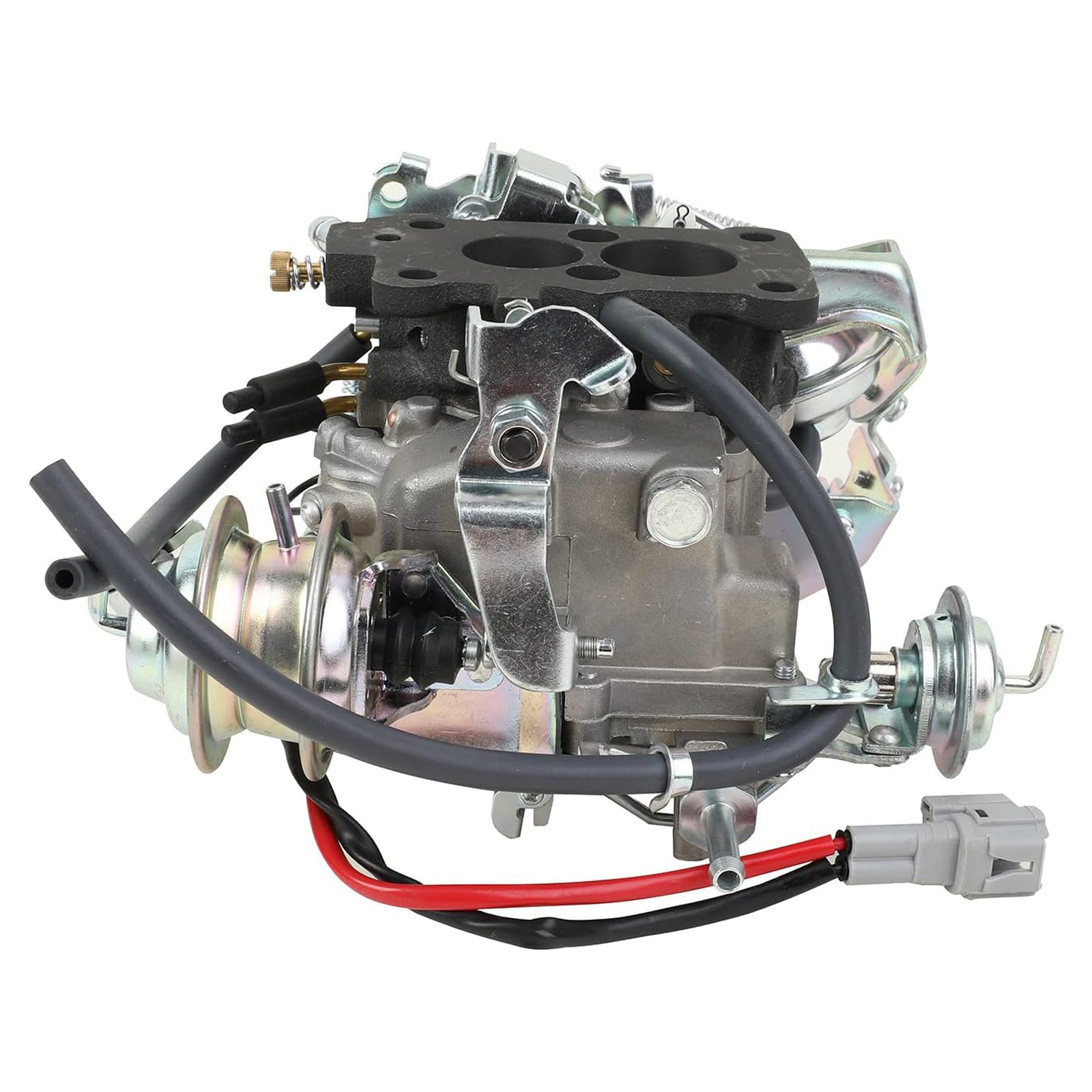 1995-2001 TOYOTA COROLLA Engine Carburetor 21100-11850 2110011850