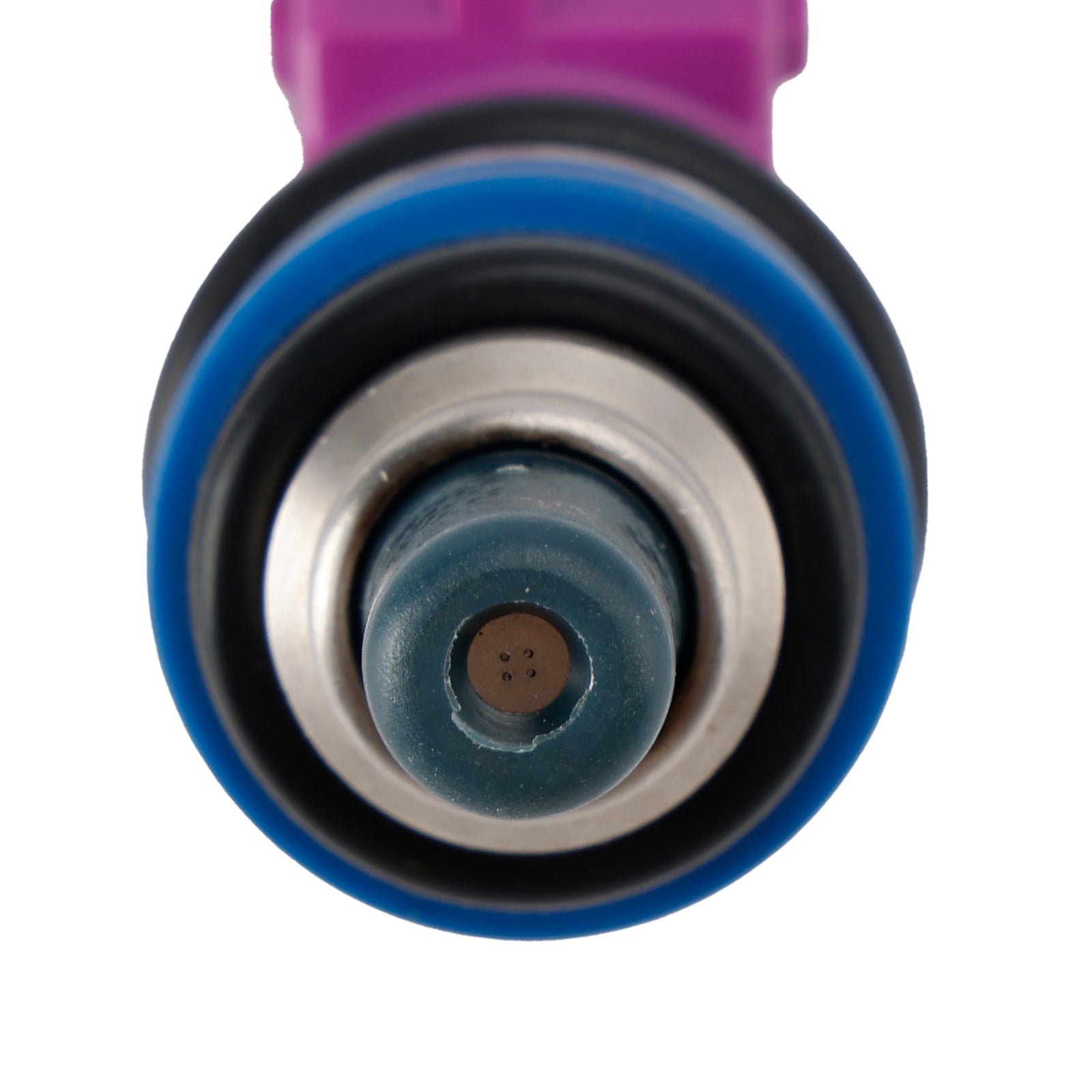 1990-1994 NISSAN Z32 300ZX Twin Turbo 1PCS Fuel Injector 16600-RR701