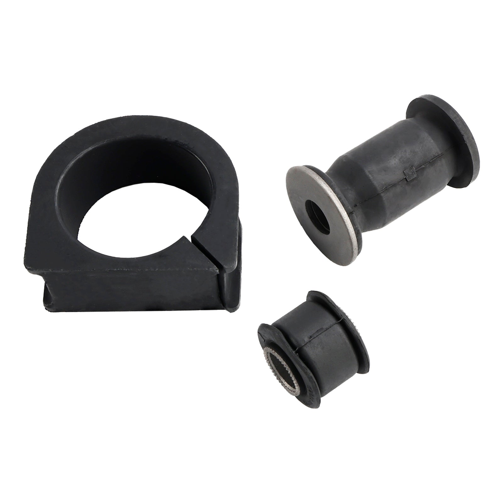 Steering Rack Mount Bushing Kit Fits For 4Runner For Tacoma