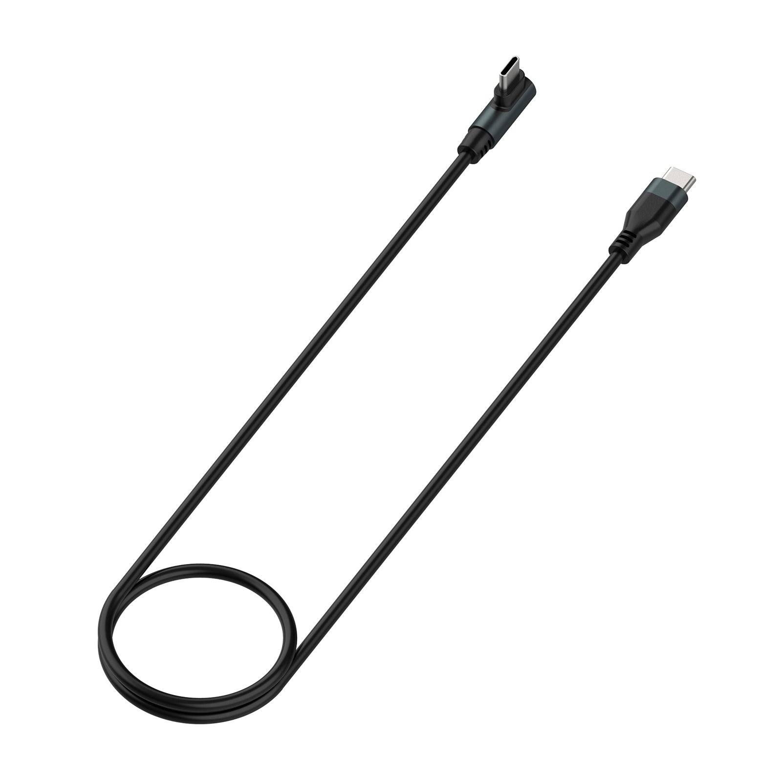 Charging Cable High Quality Replacement Charger Cable for Sonos Roam 2 Speaker